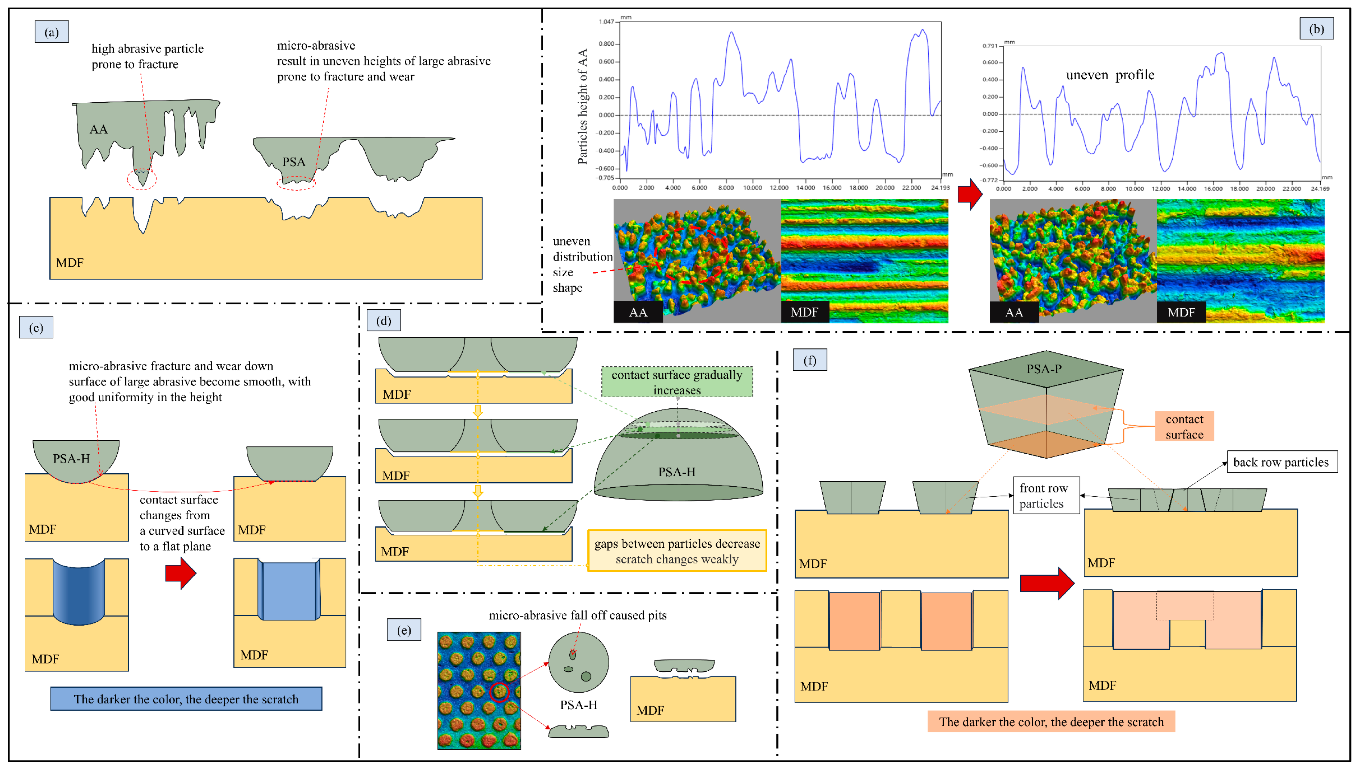 Forests 15 01934 g010