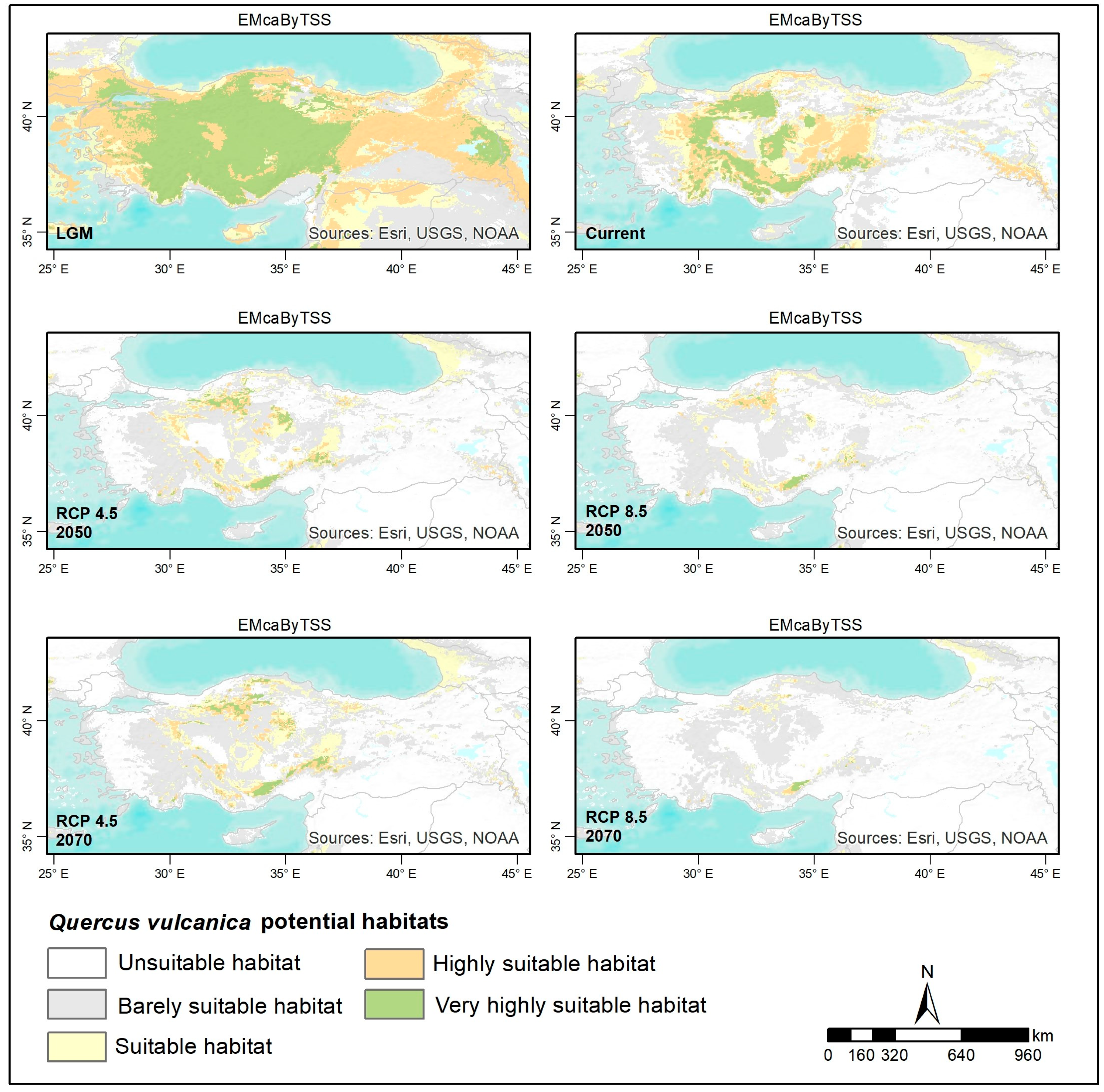 Forests 15 01935 g005