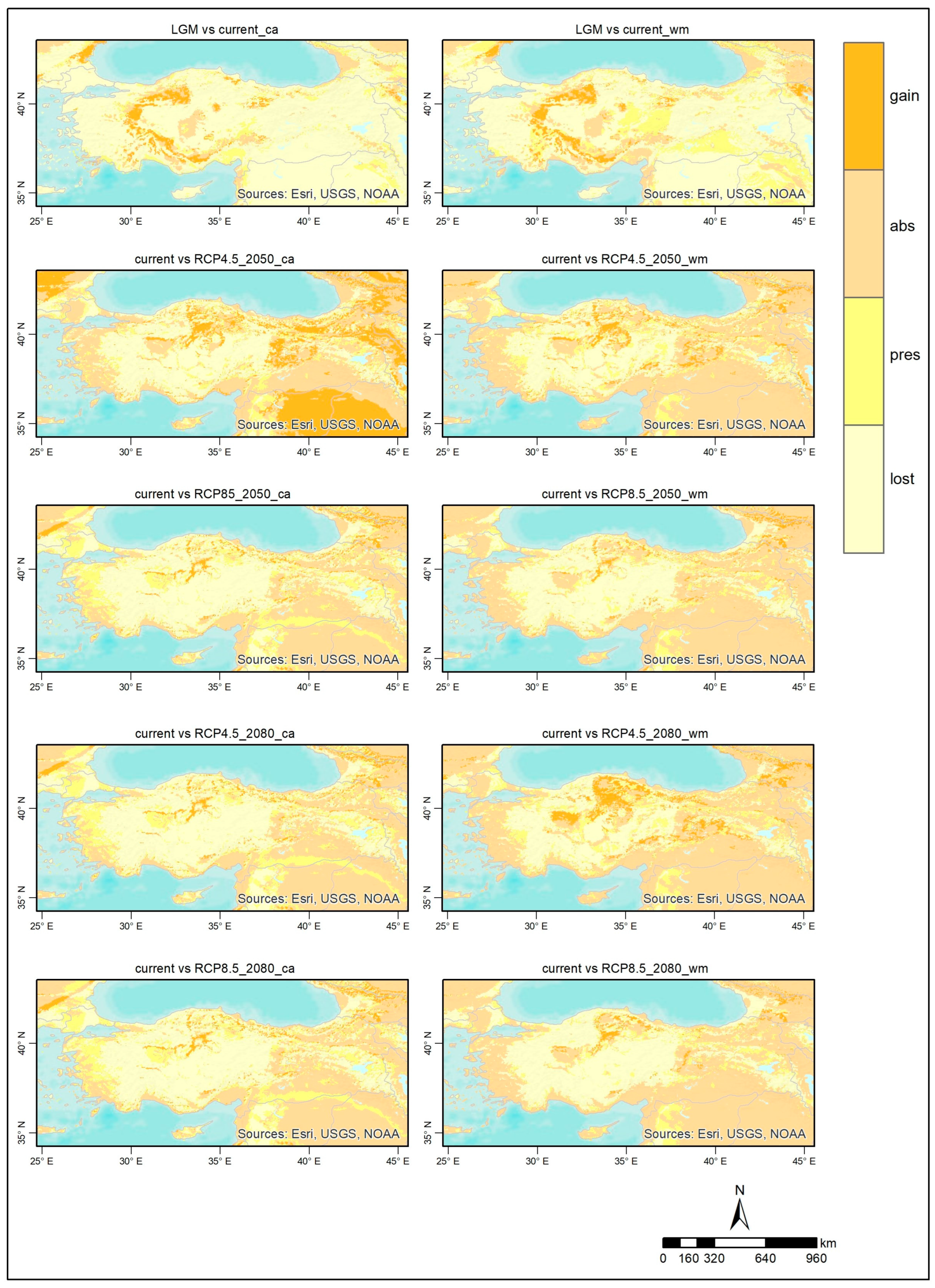 Forests 15 01935 g007