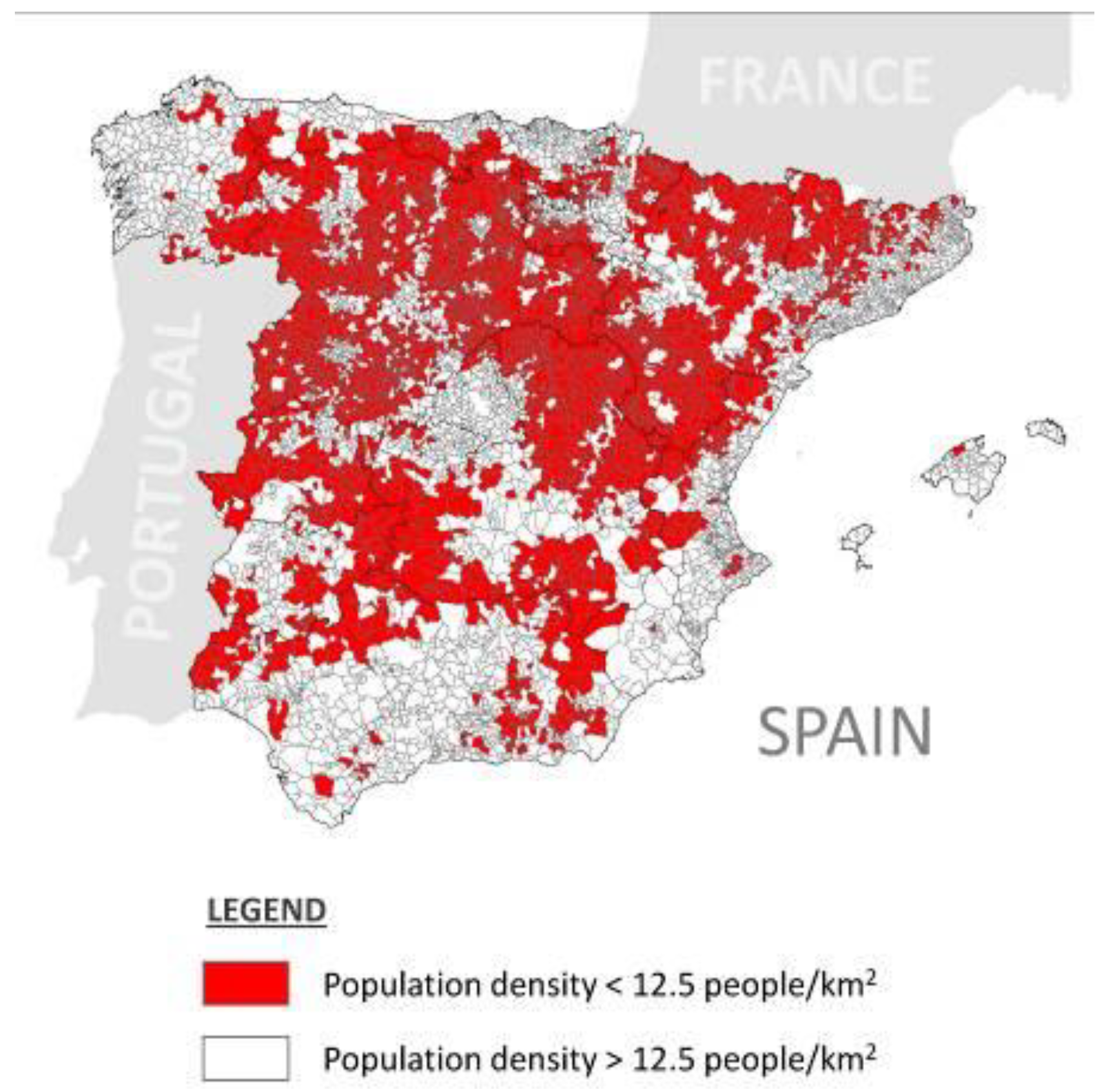 Forests 15 01938 g001