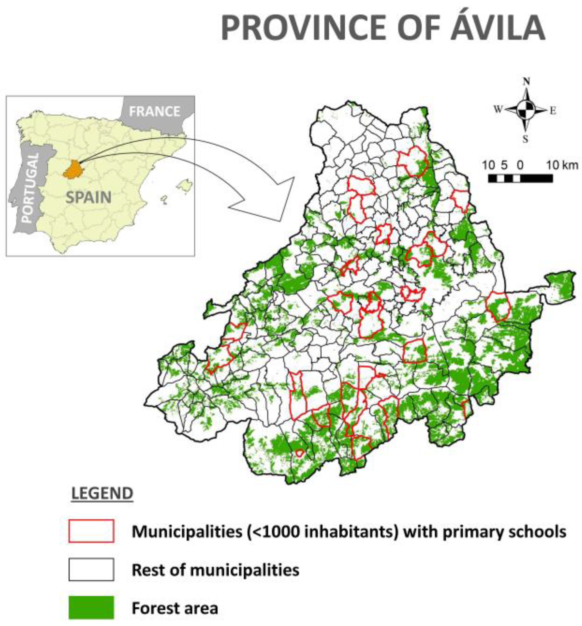 Forests 15 01938 g002