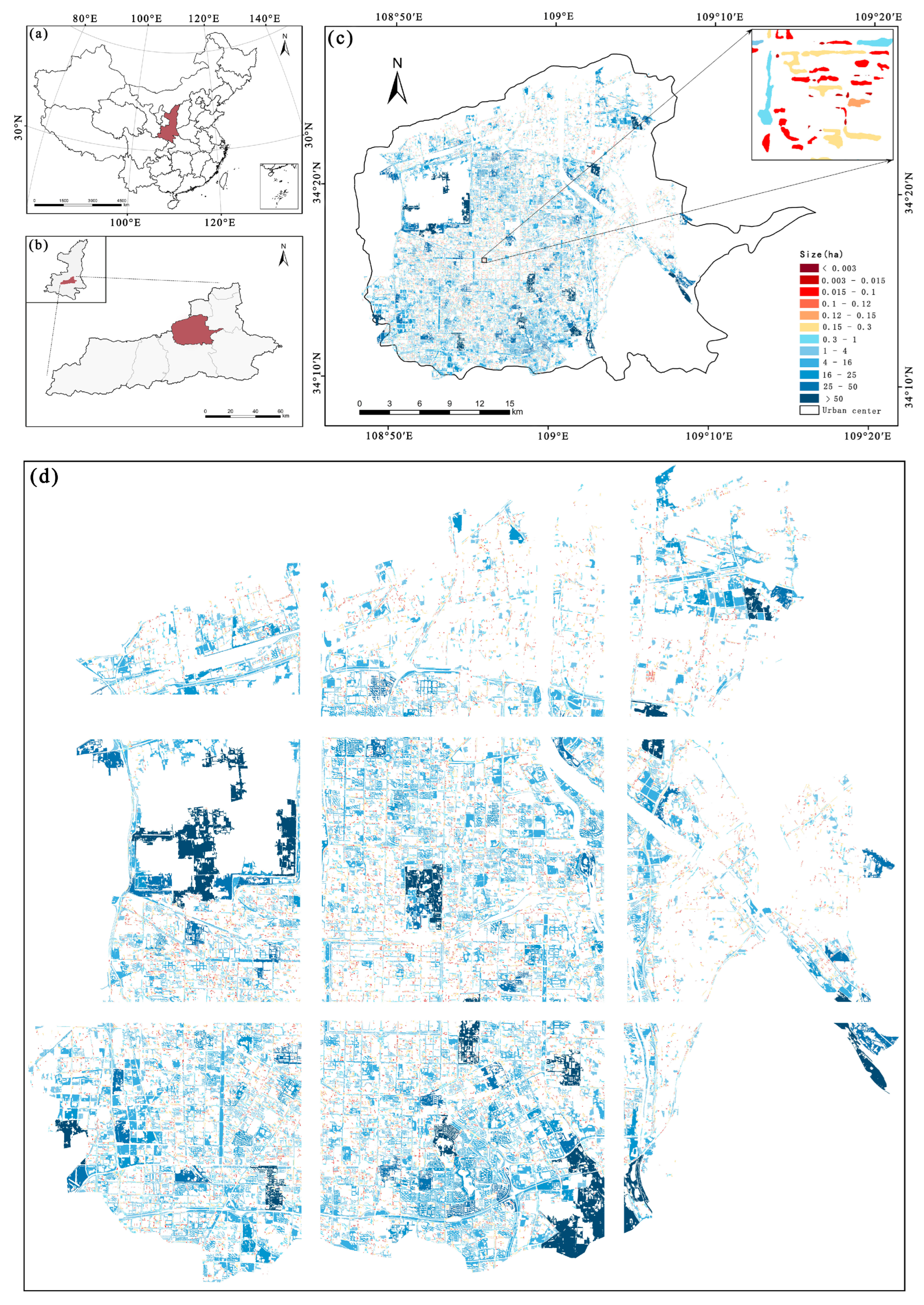 Forests 15 01946 g001