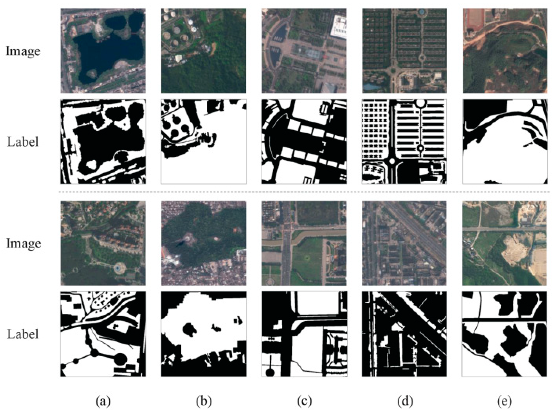 Forests 15 01946 g002