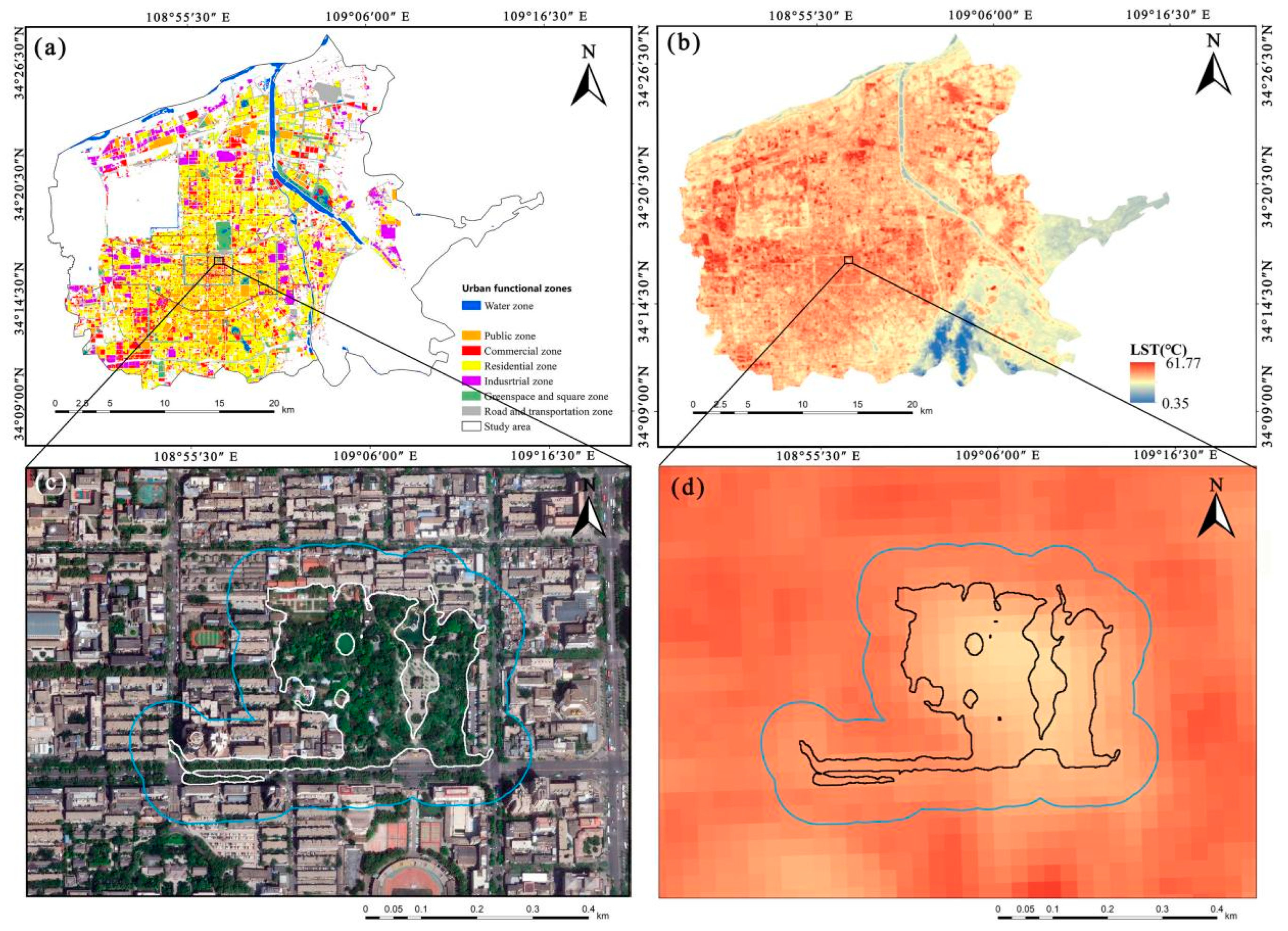 Forests 15 01946 g003
