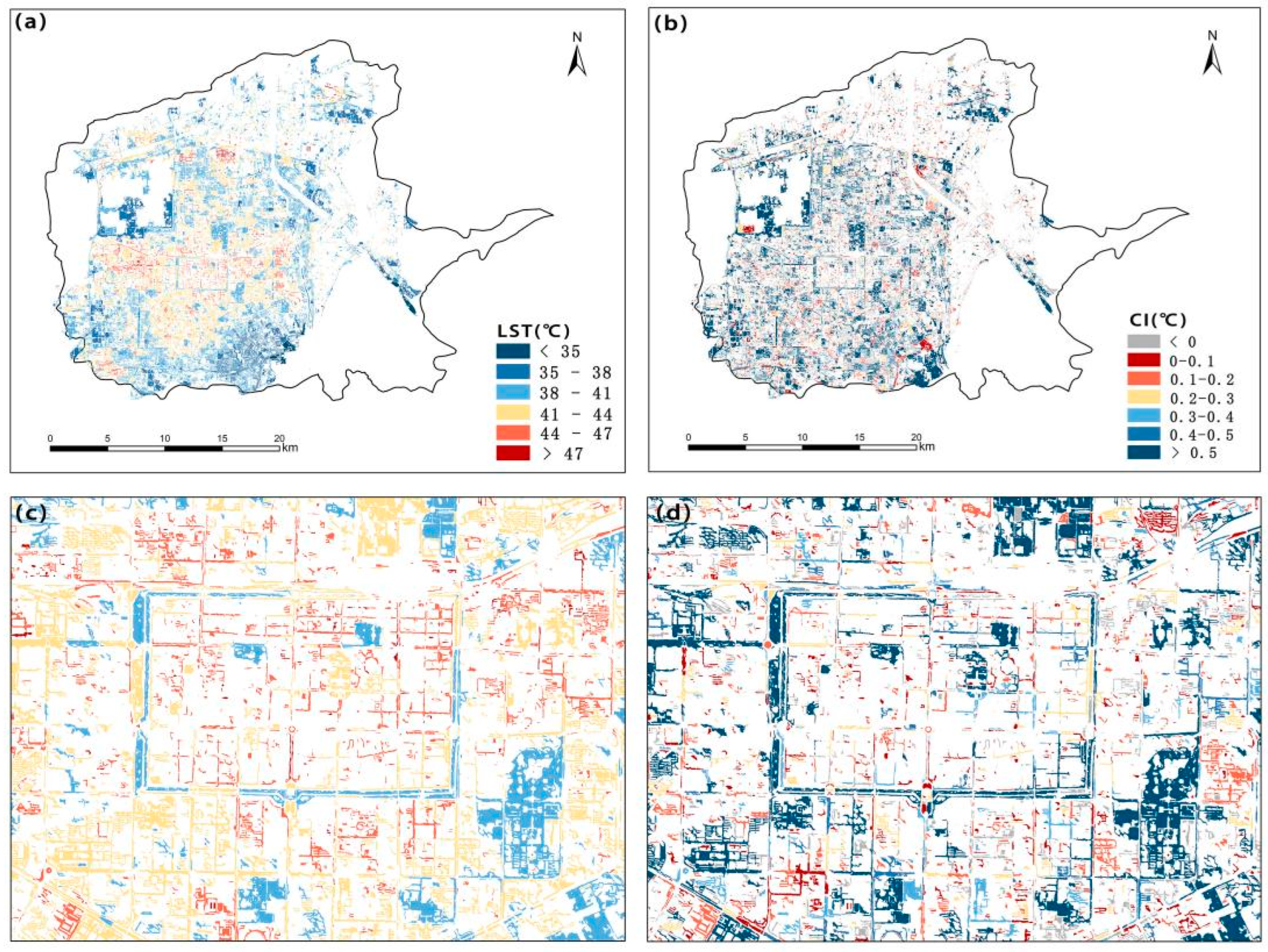 Forests 15 01946 g006