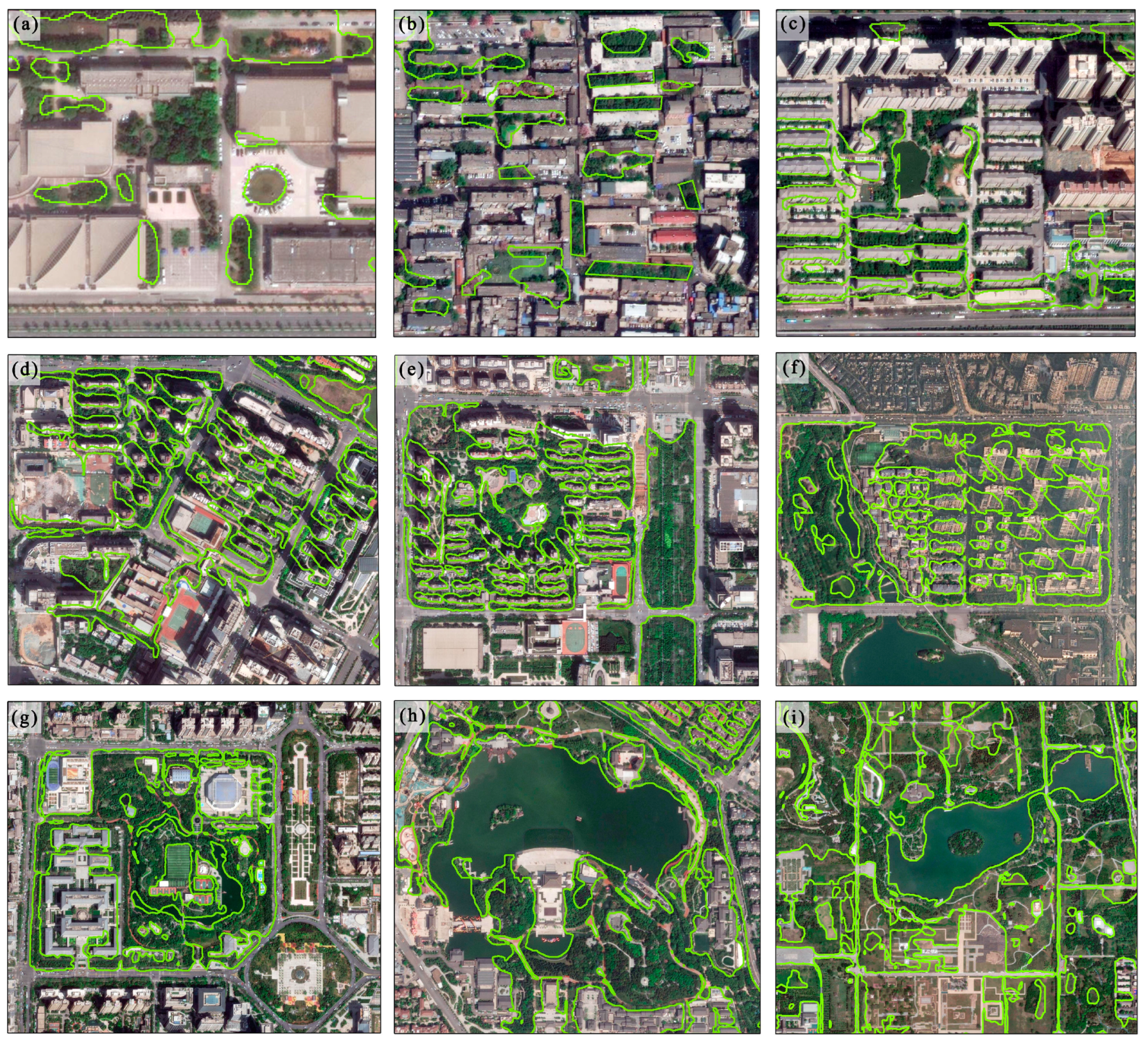 Forests 15 01946 g010