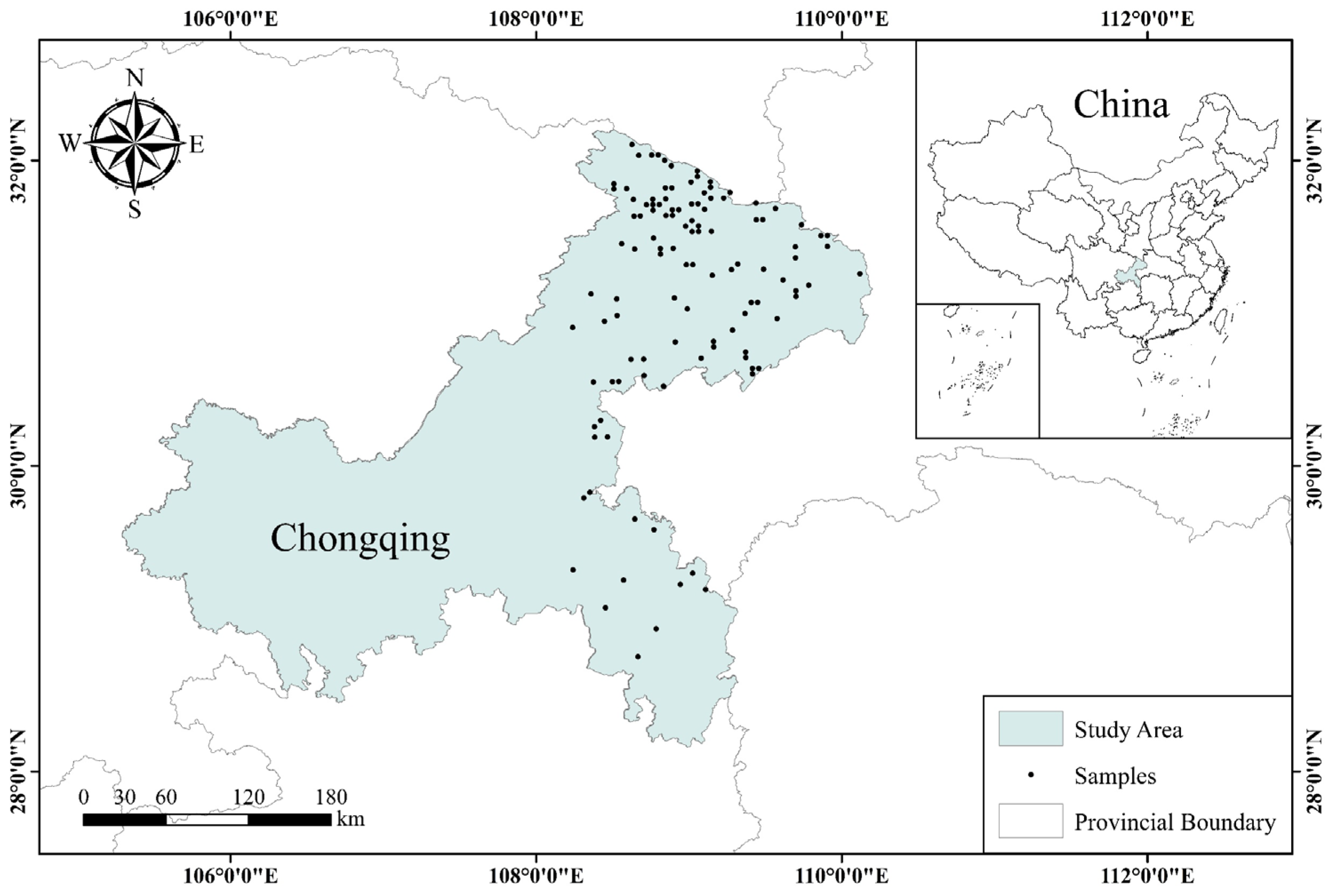 Forests 15 01947 g001