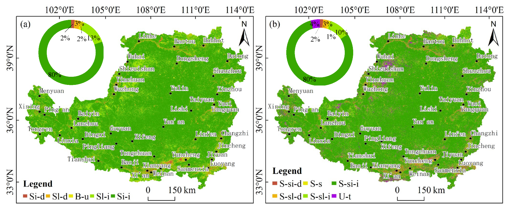 Forests 15 01949 g006