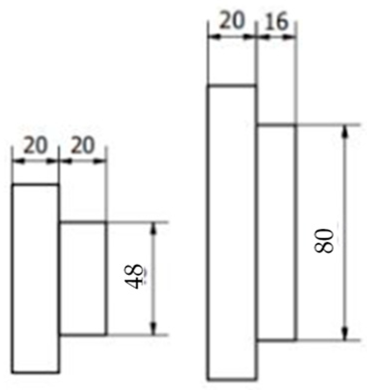 Forests 15 01953 g001