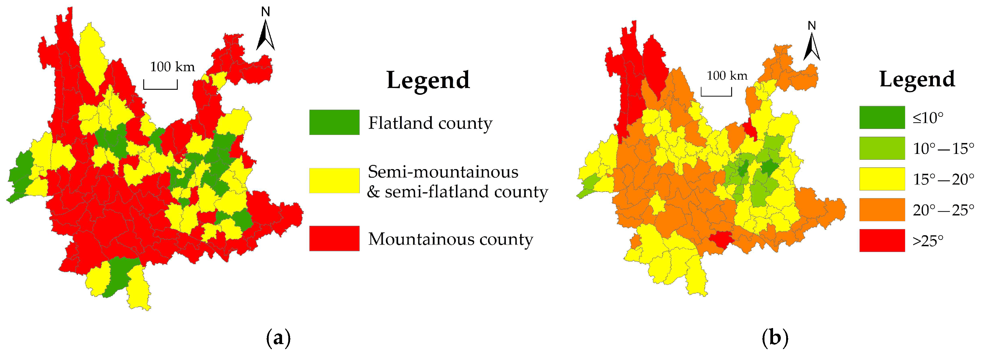 Forests 15 01956 g004