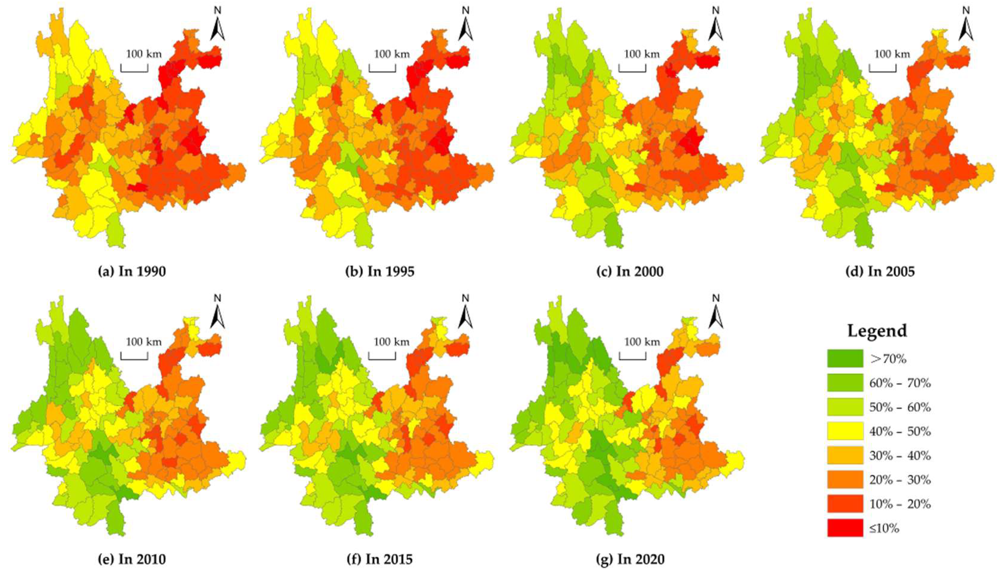 Forests 15 01956 g007