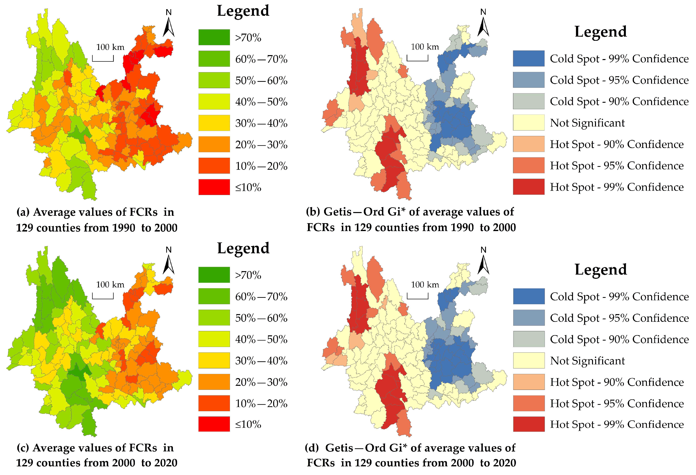 Forests 15 01956 g008