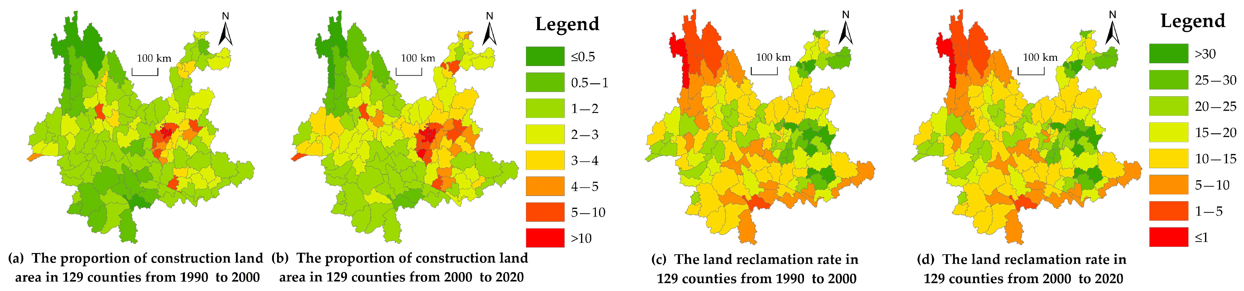 Forests 15 01956 g013