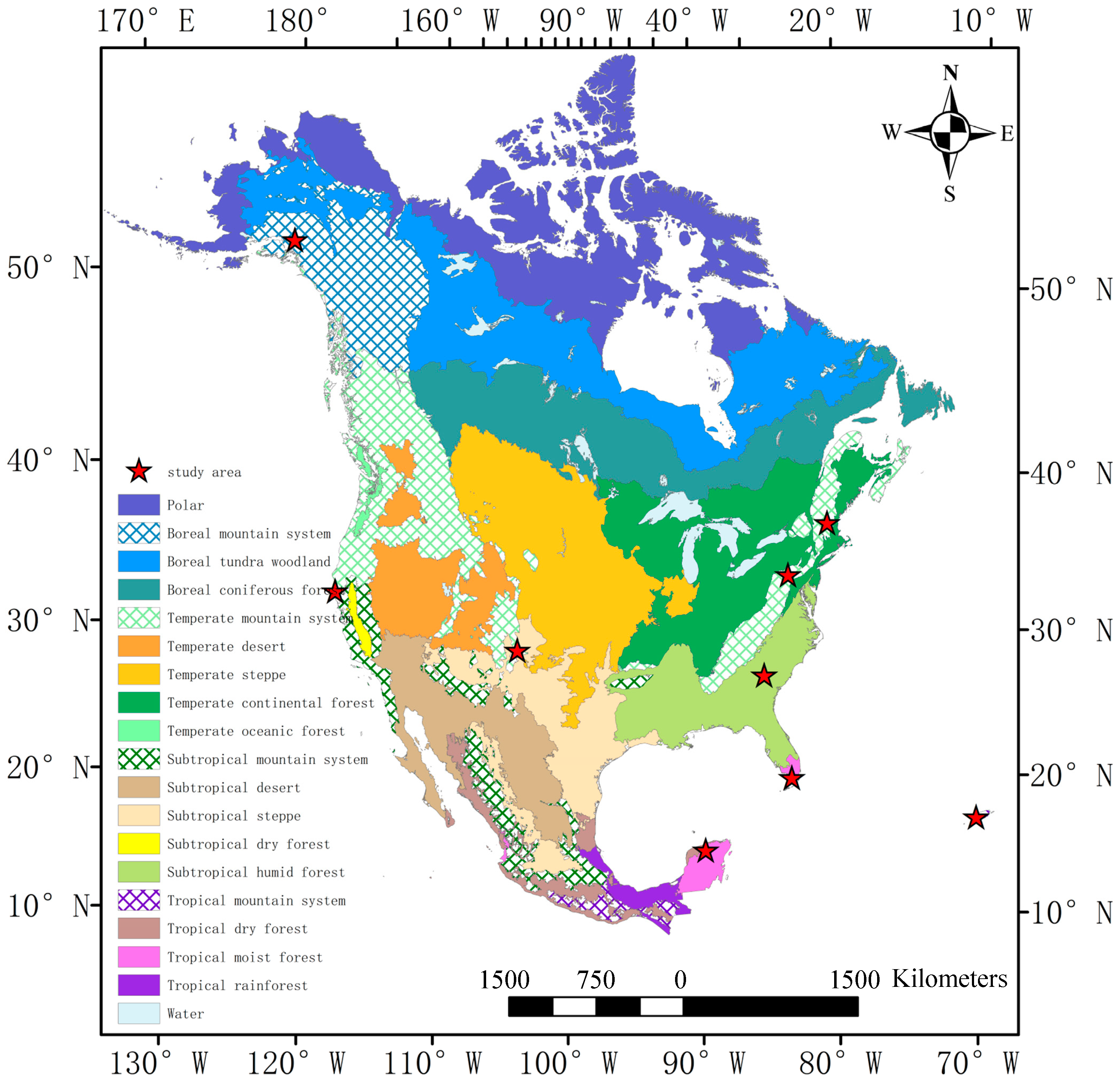 Forests 15 01957 g001