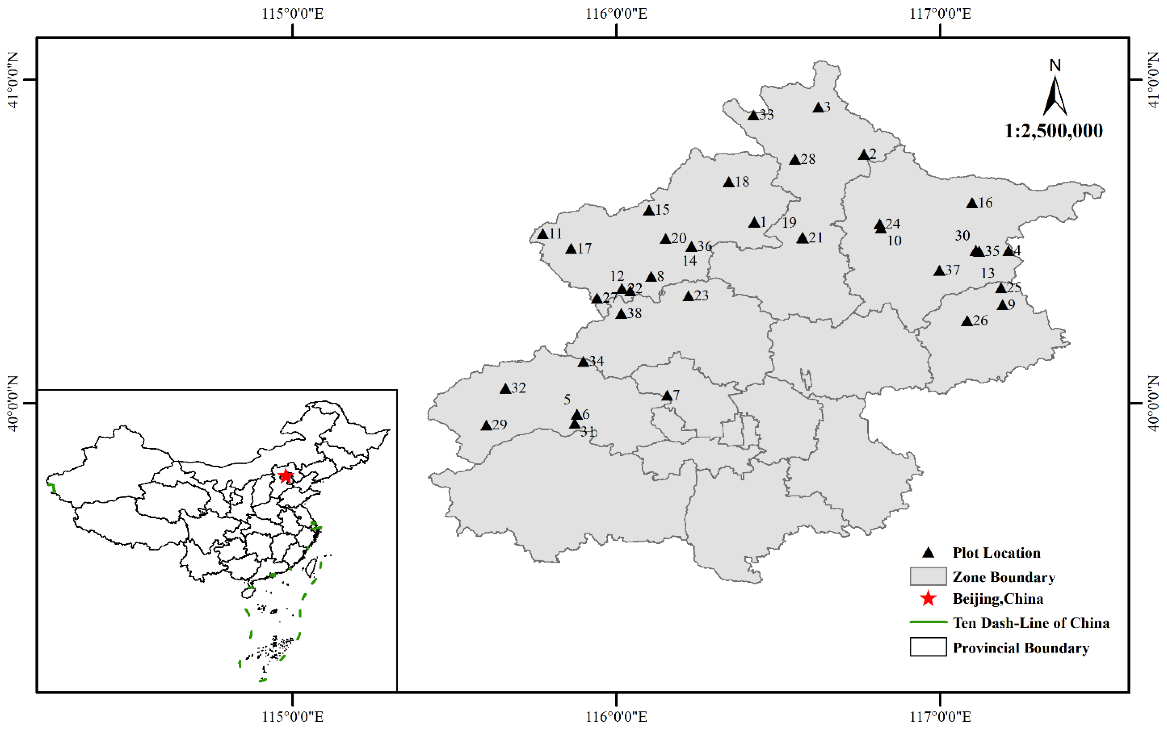 Forests 15 01963 g001