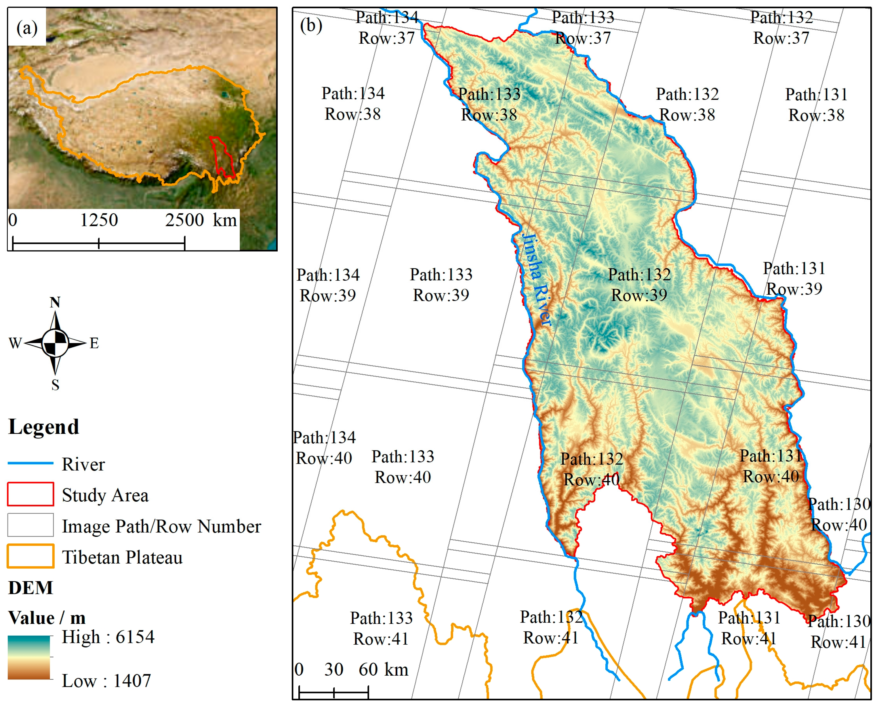 Forests 15 01968 g001