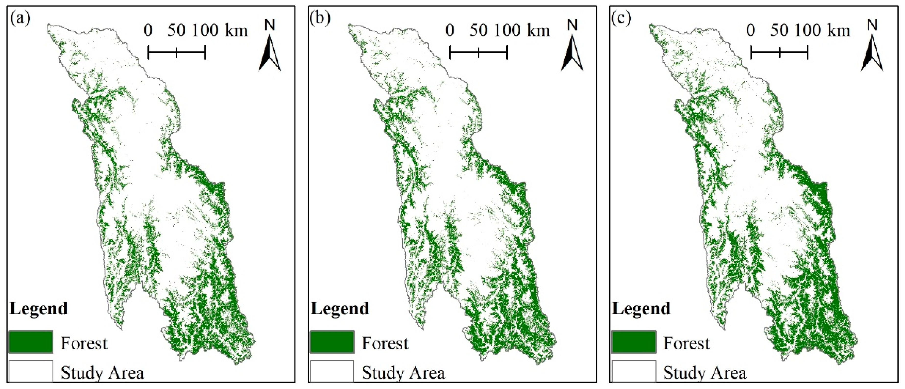 Forests 15 01968 g002
