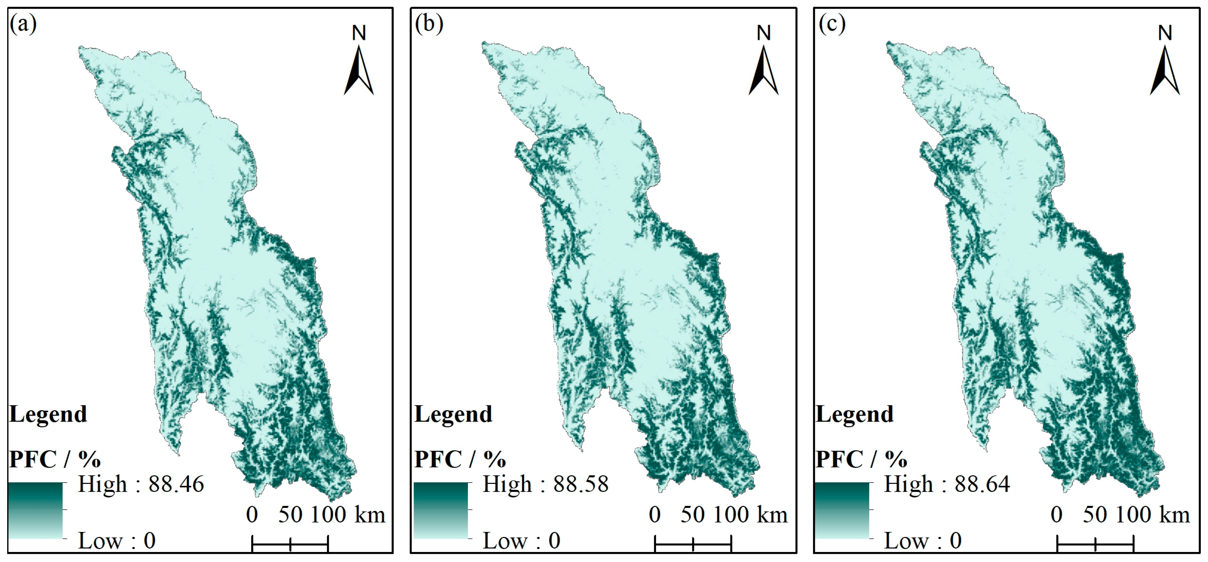 Forests 15 01968 g003