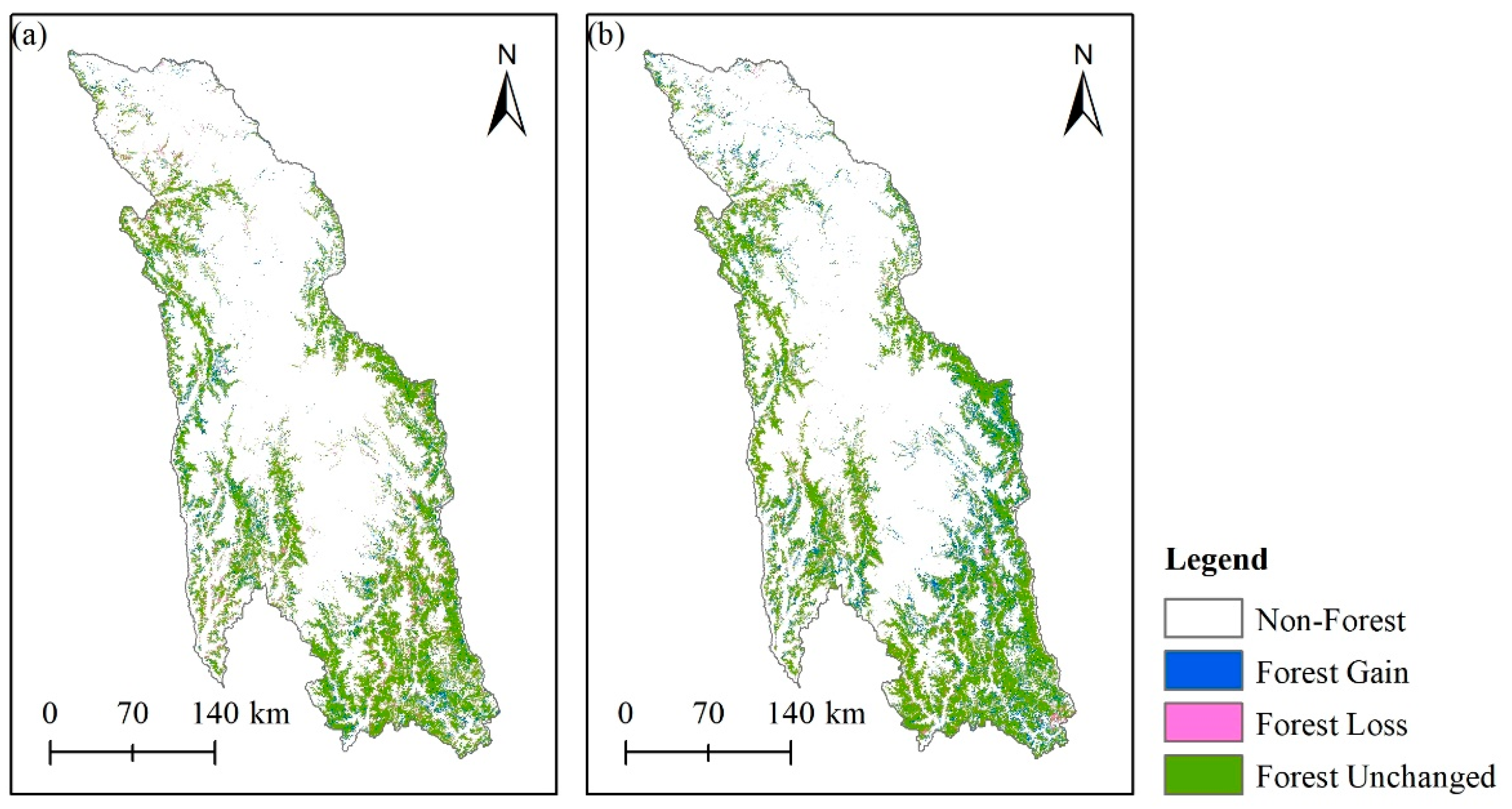 Forests 15 01968 g004