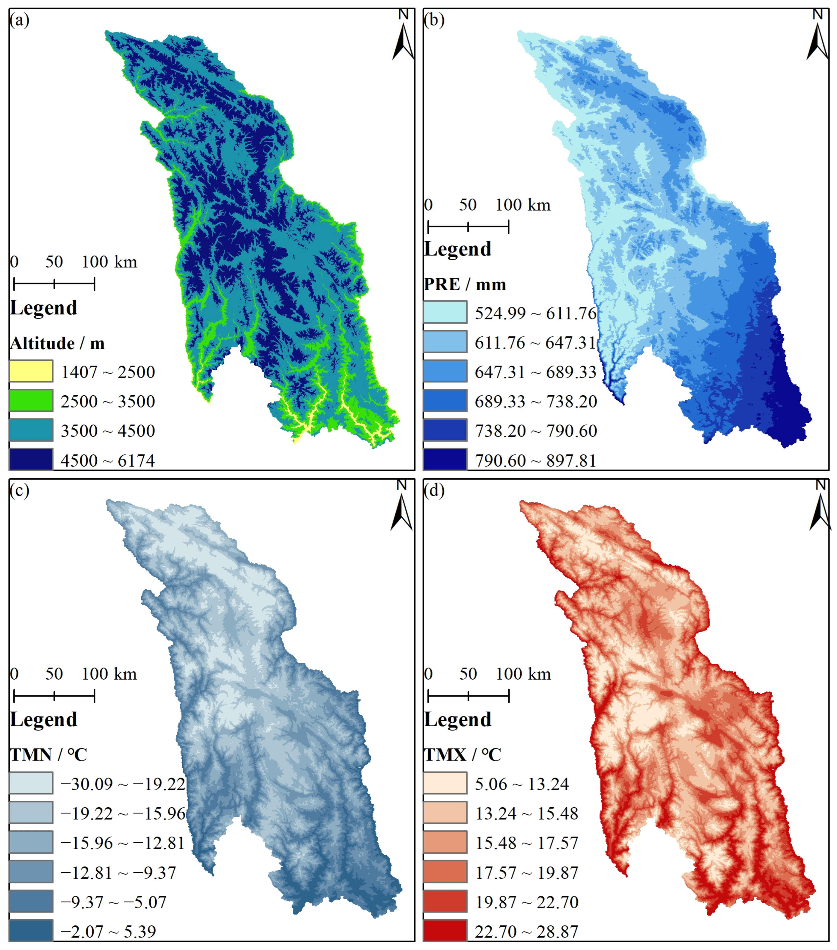 Forests 15 01968 g007