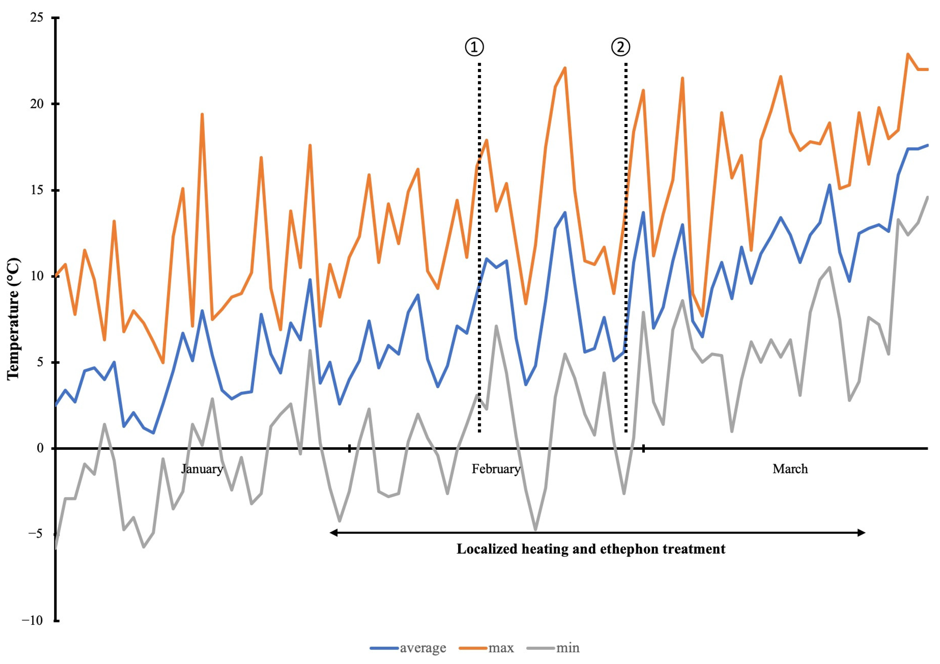 Forests 15 01977 g001