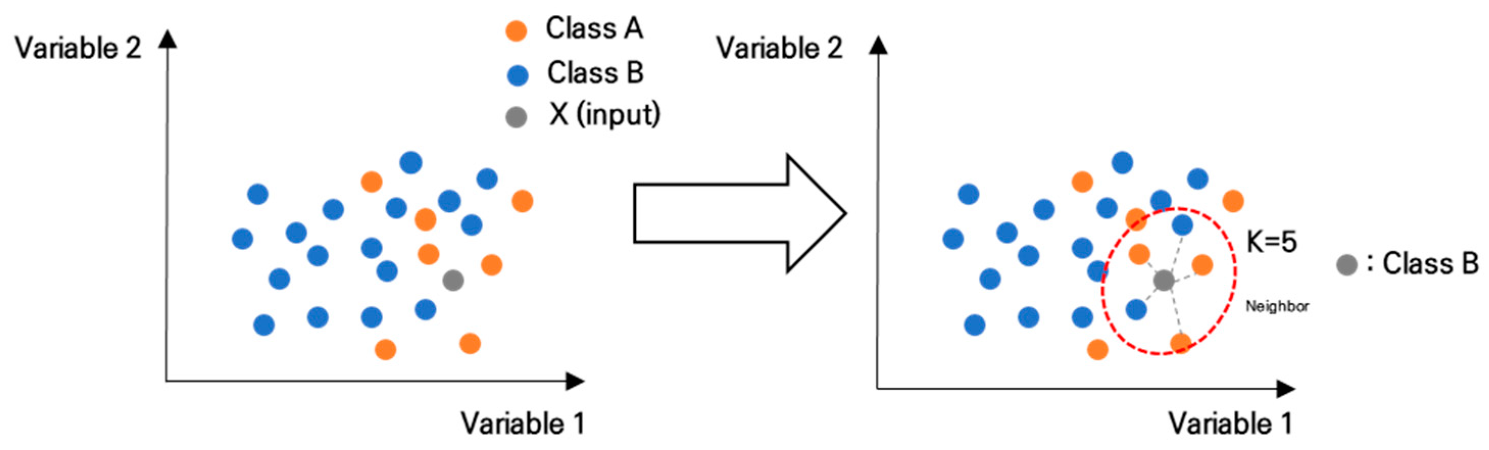 Forests 15 01981 g004