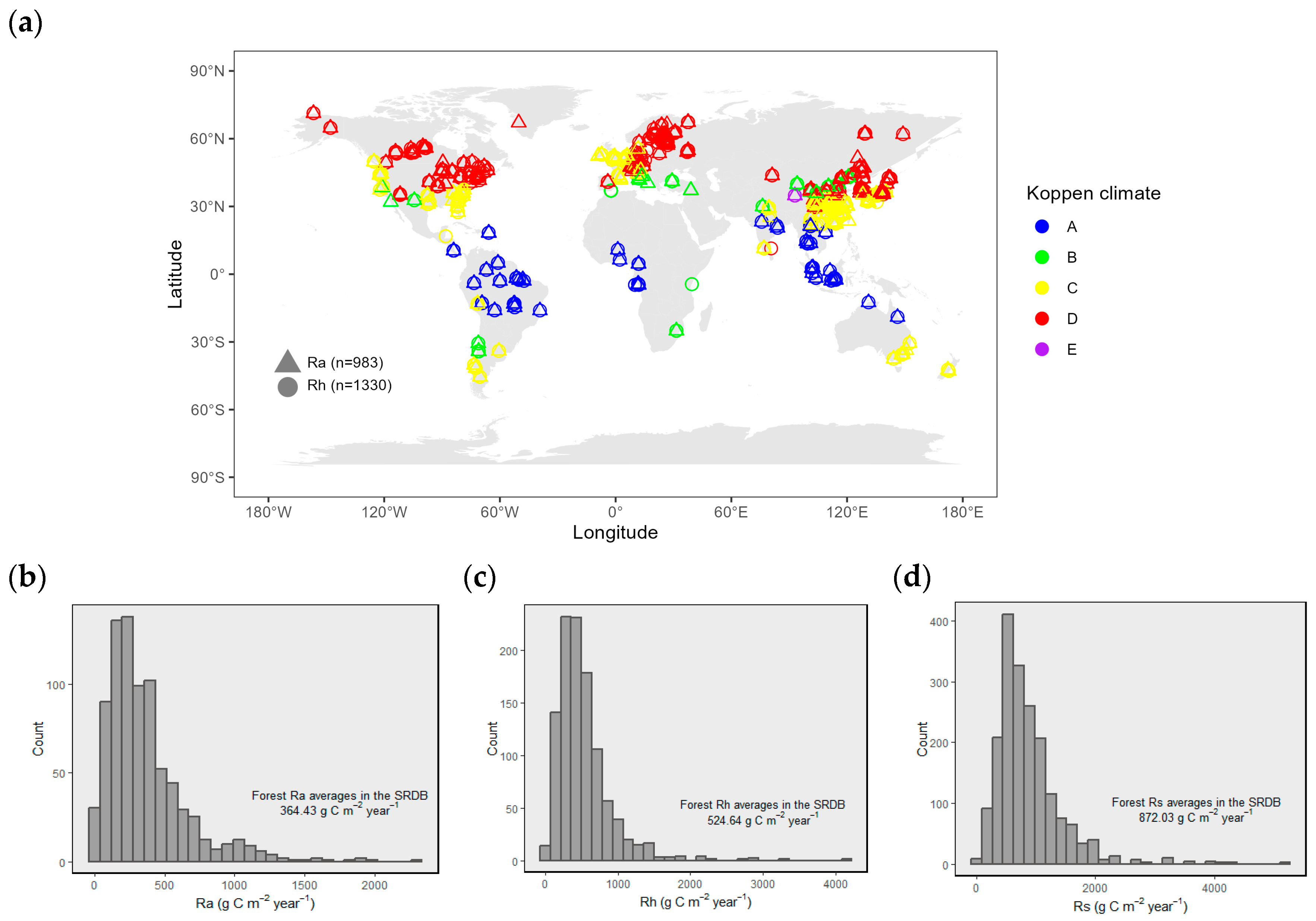 Forests 15 01982 g001