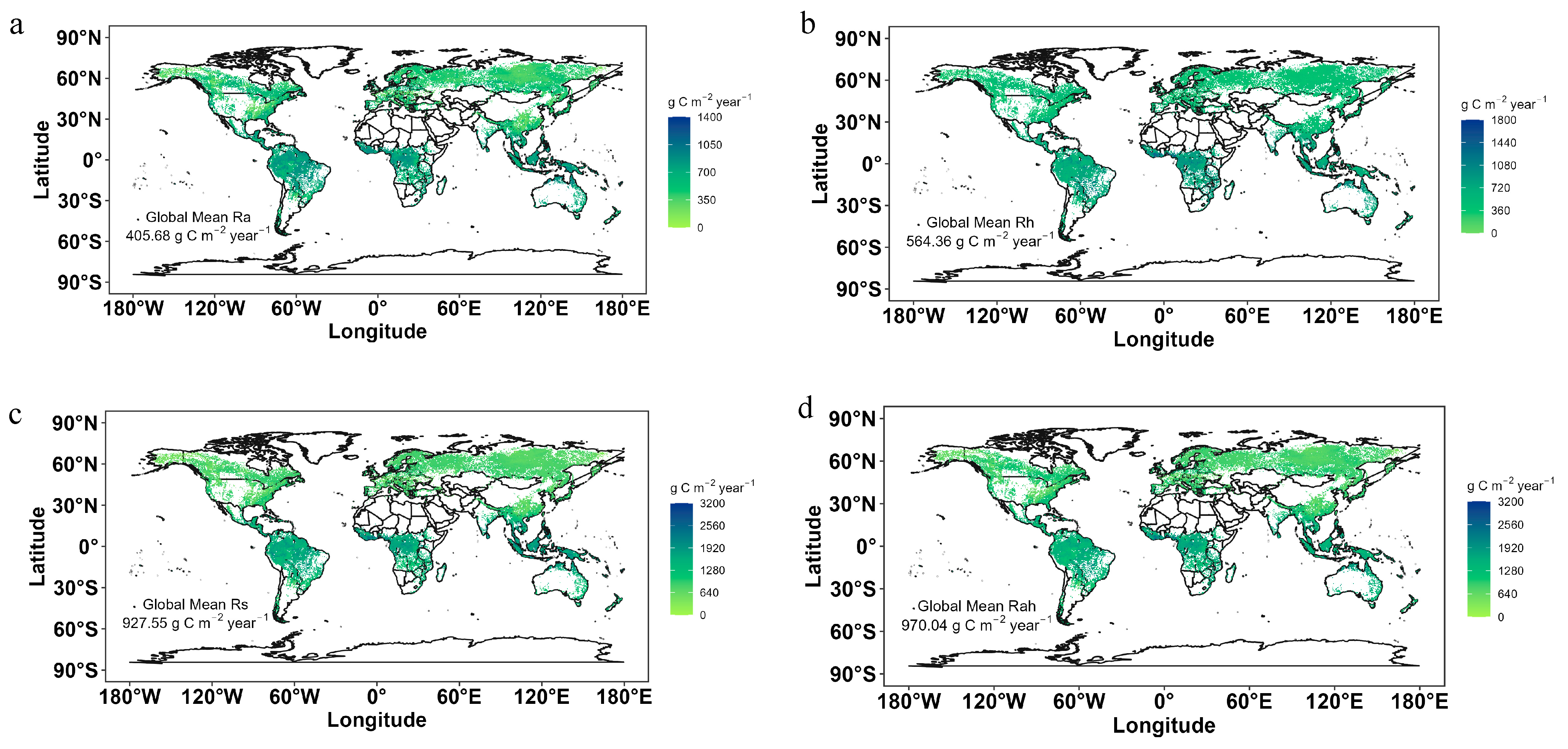 Forests 15 01982 g003