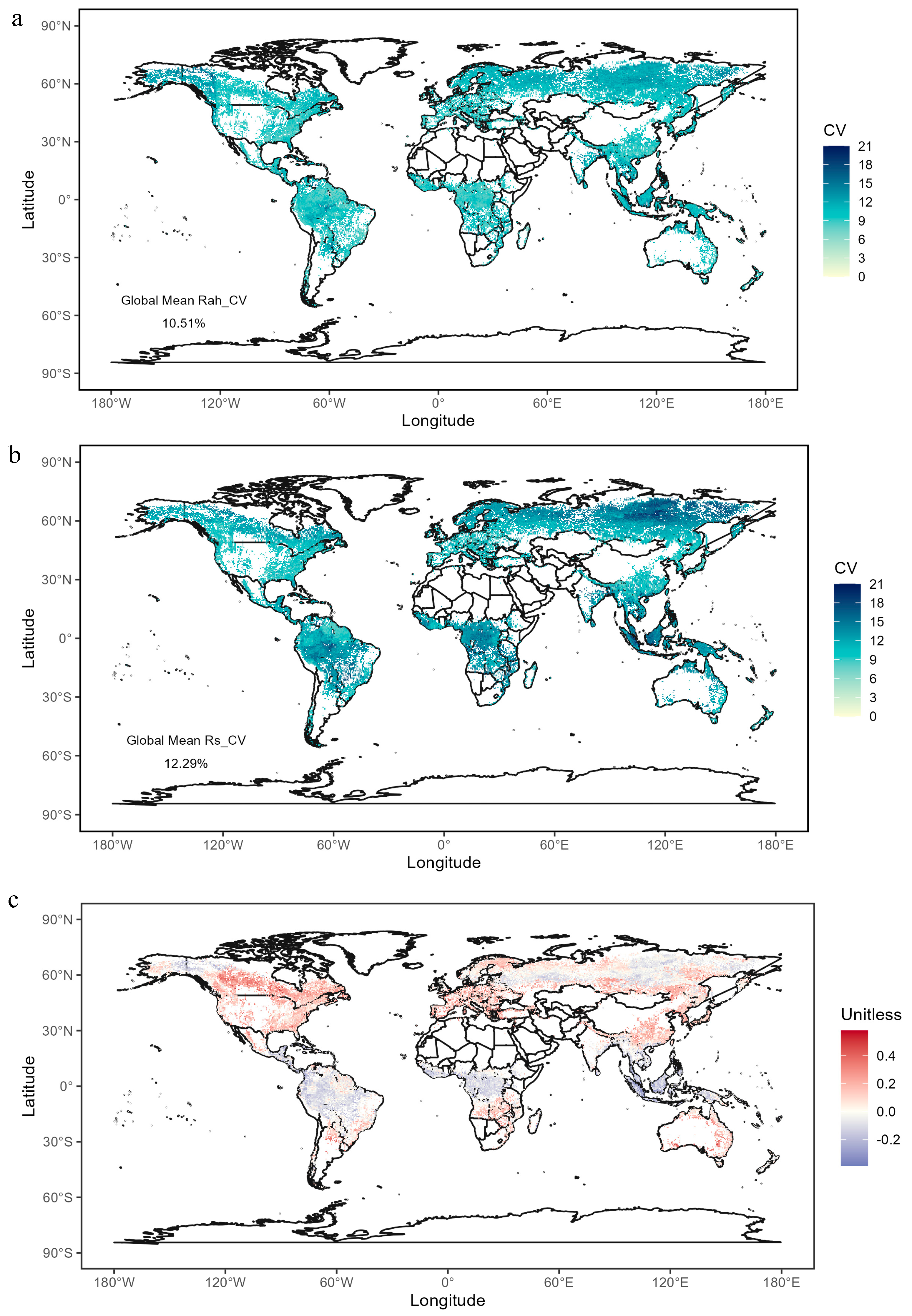 Forests 15 01982 g005
