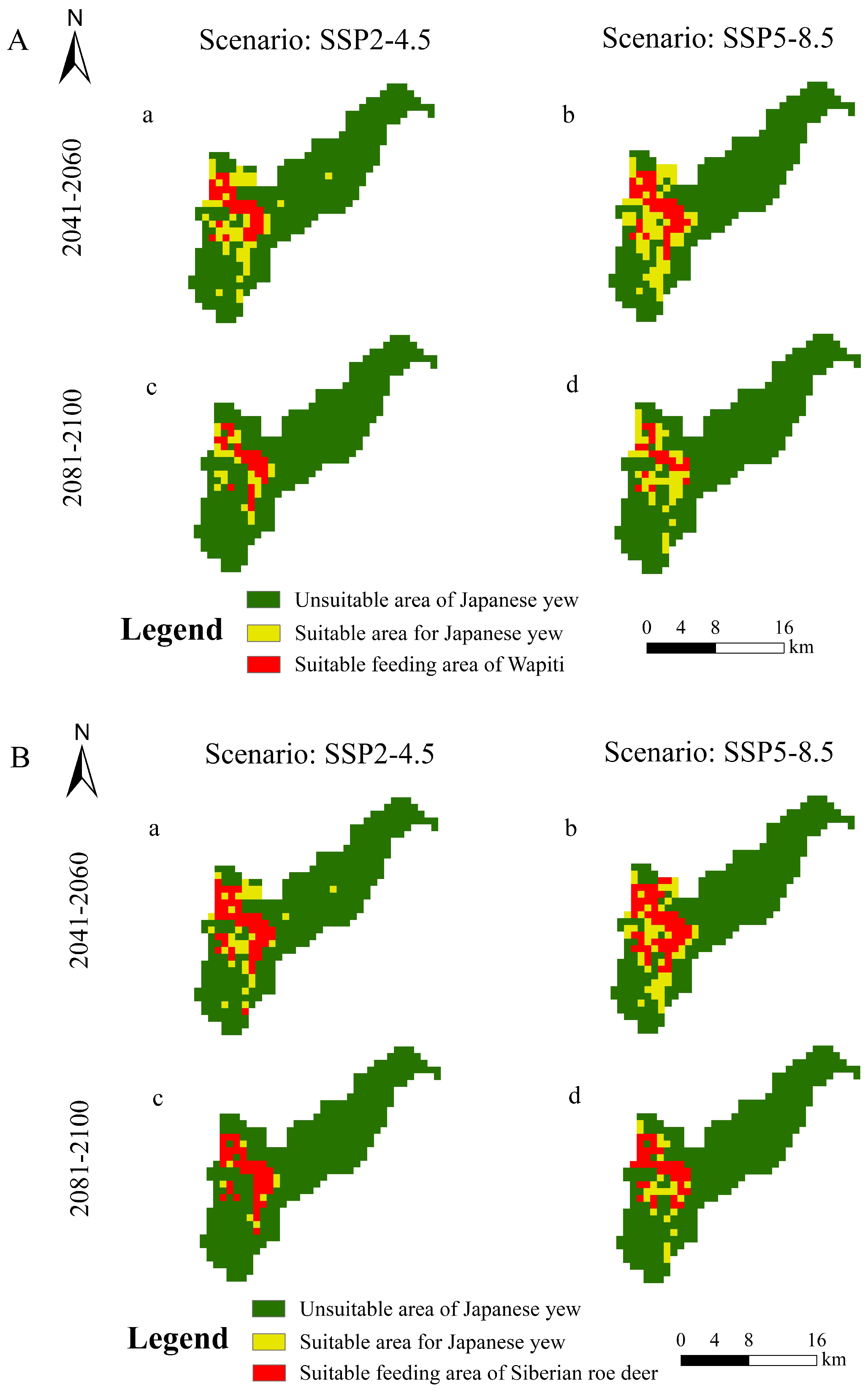 Forests 15 01983 g006
