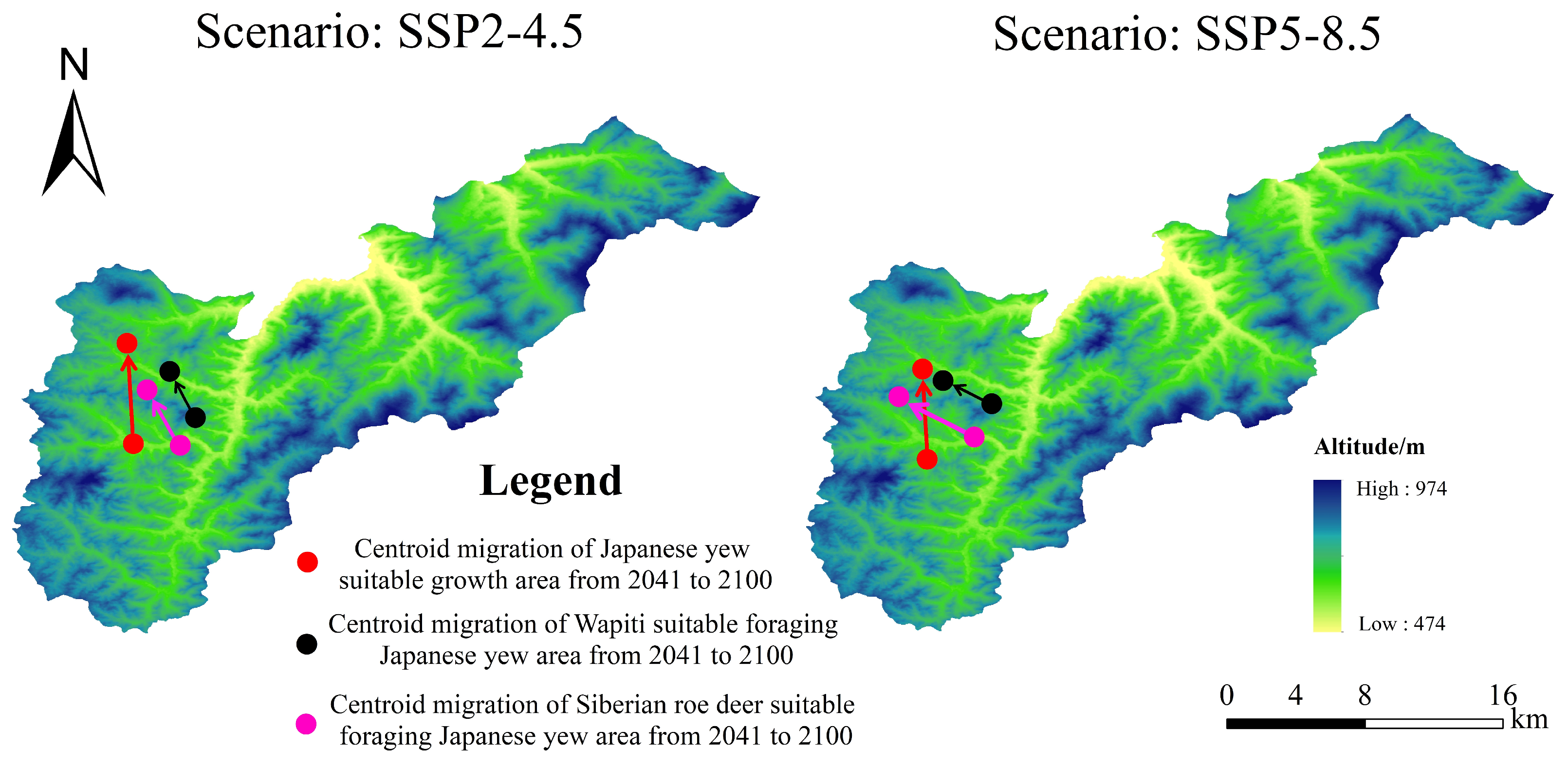 Forests 15 01983 g007