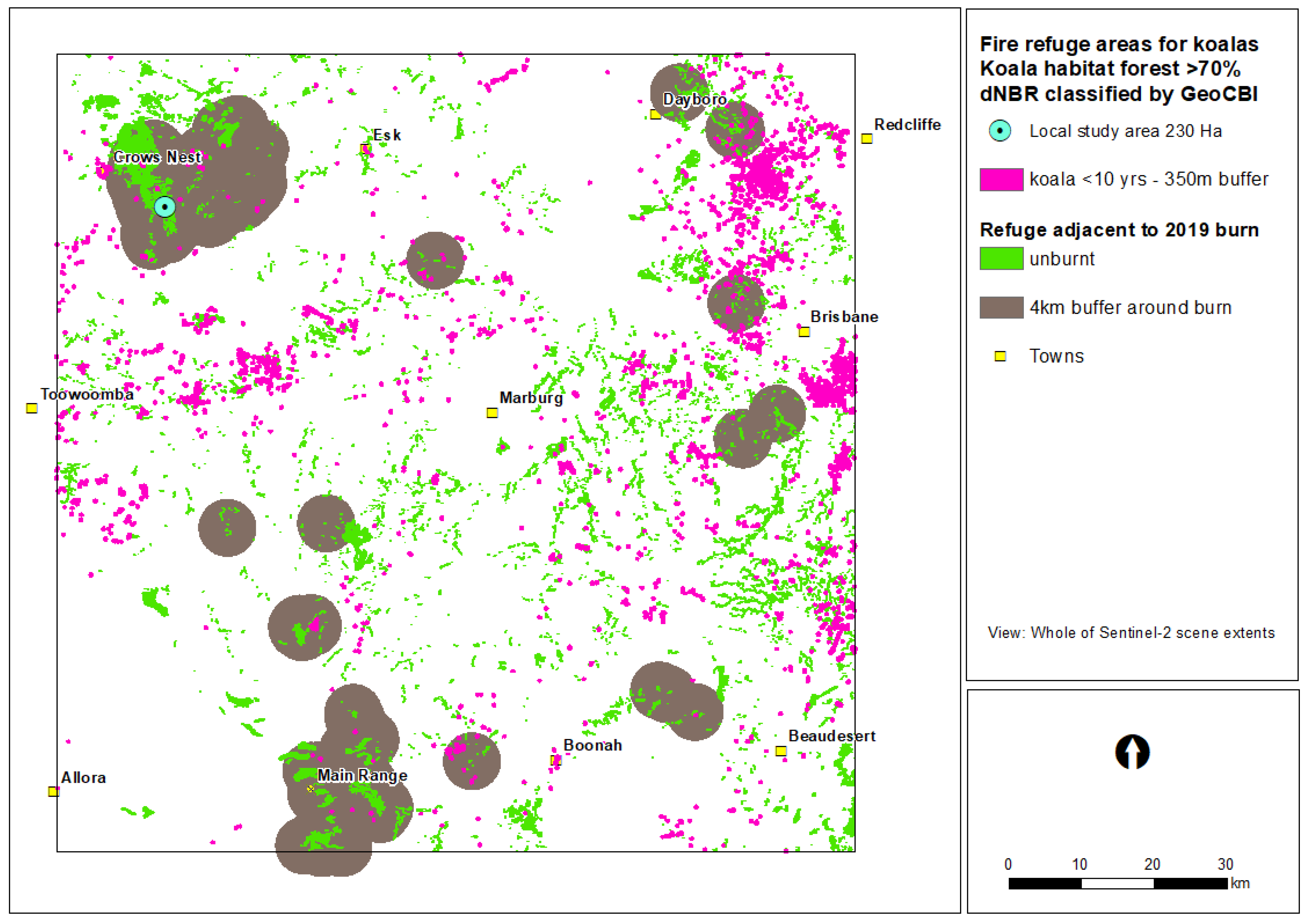 Forests 15 01991 g004