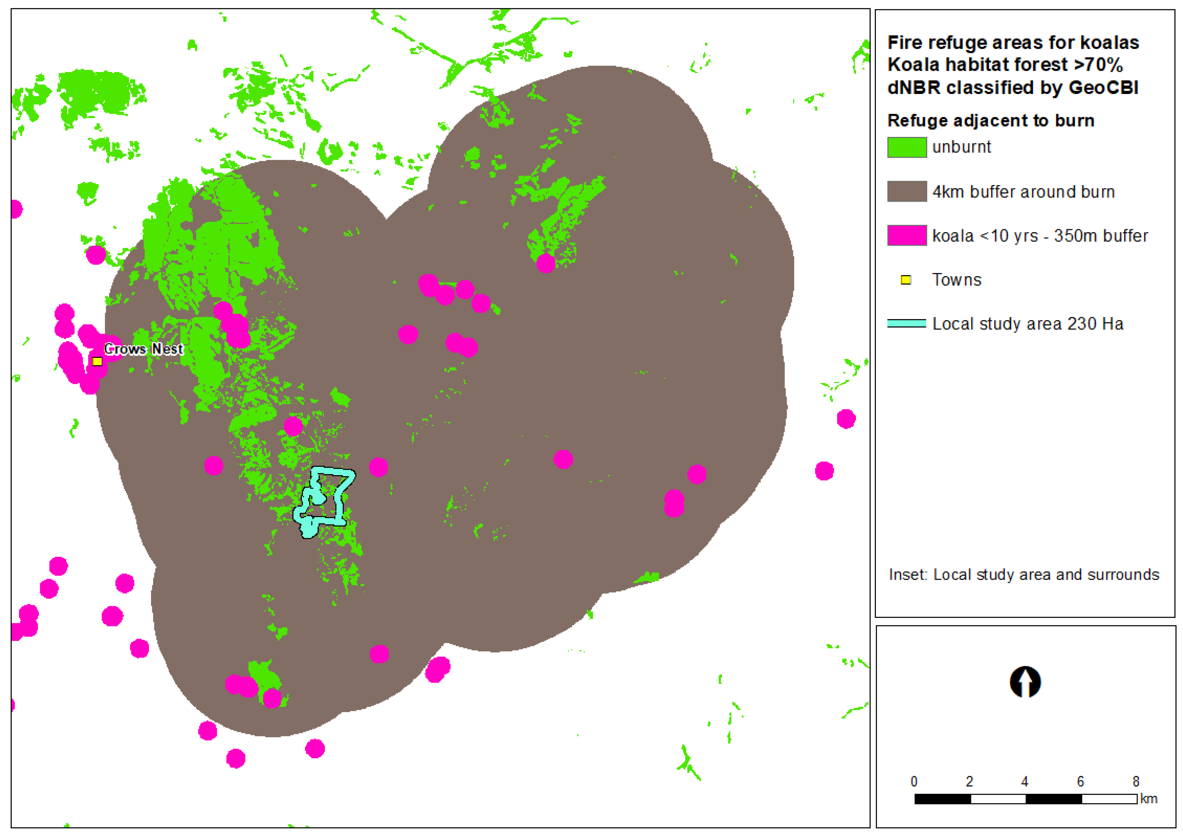 Forests 15 01991 g005