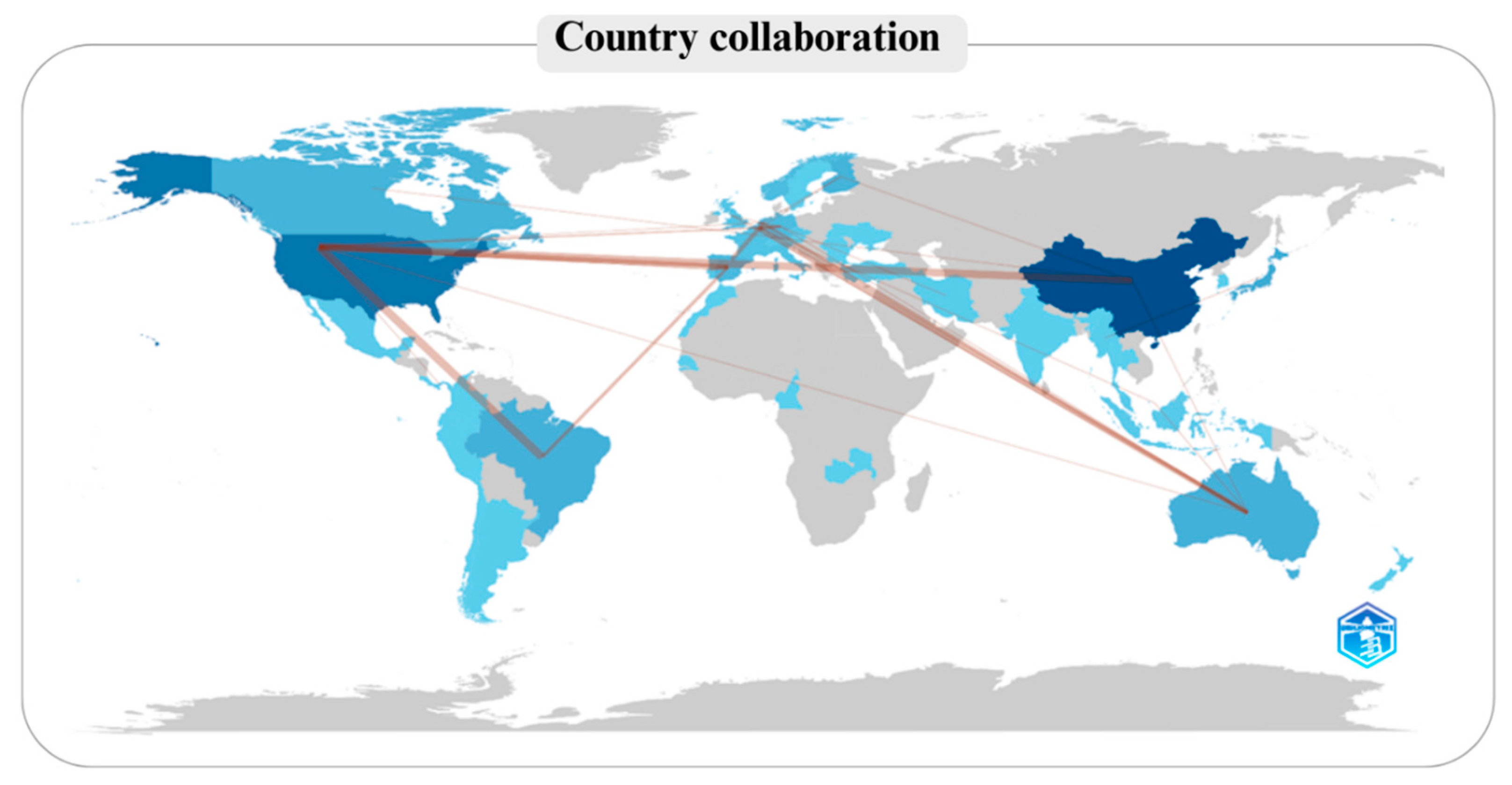 Forests 15 01993 g001