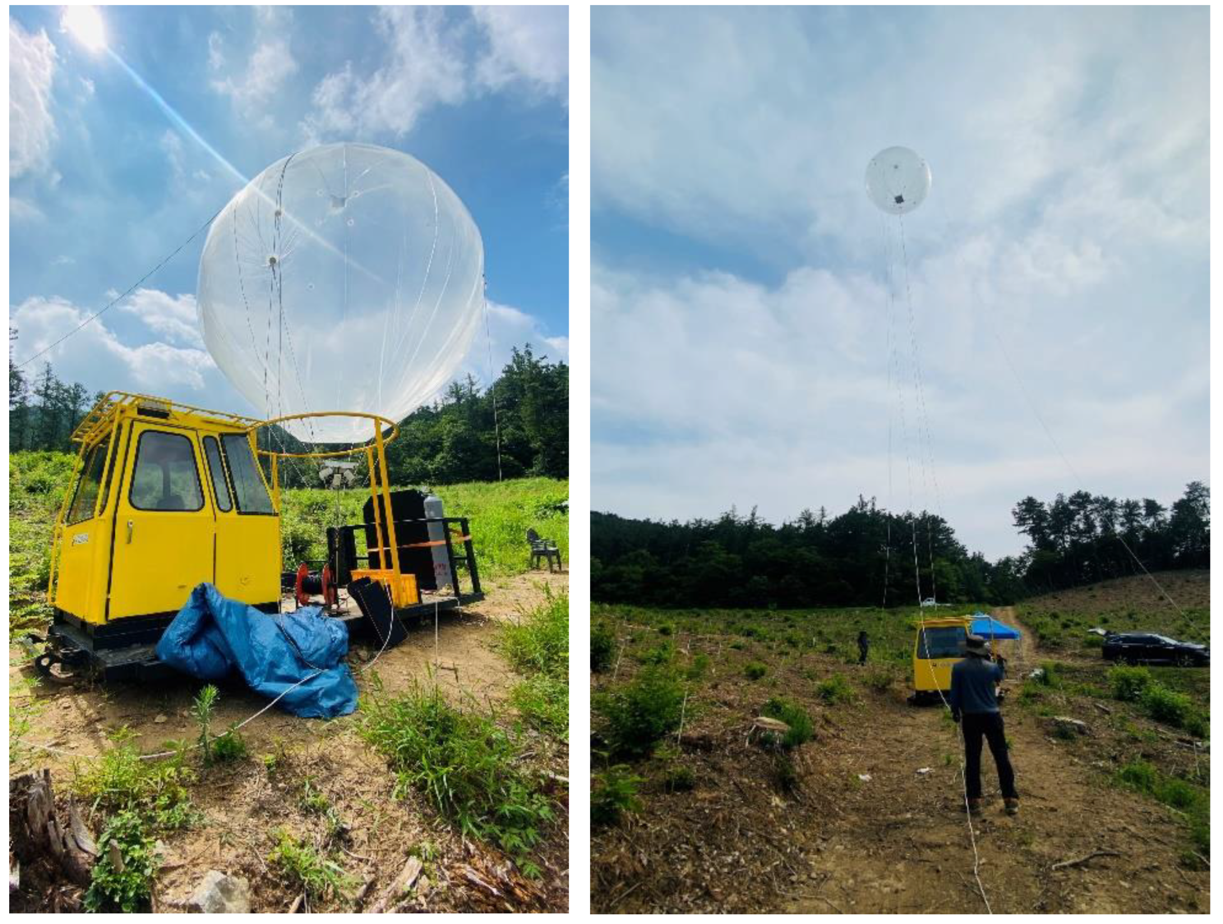 Forests 15 01994 g010