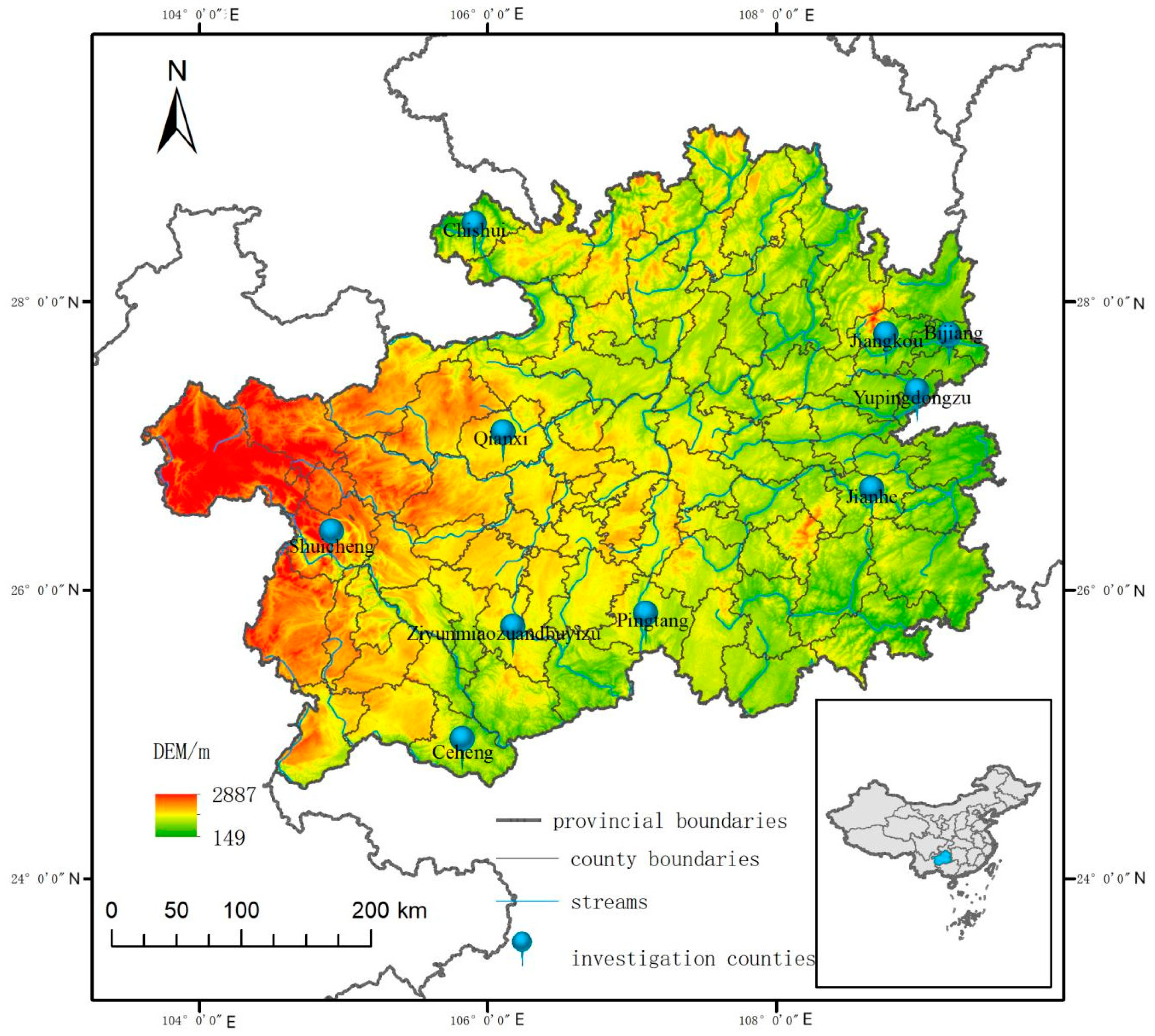 Forests 15 01998 g001
