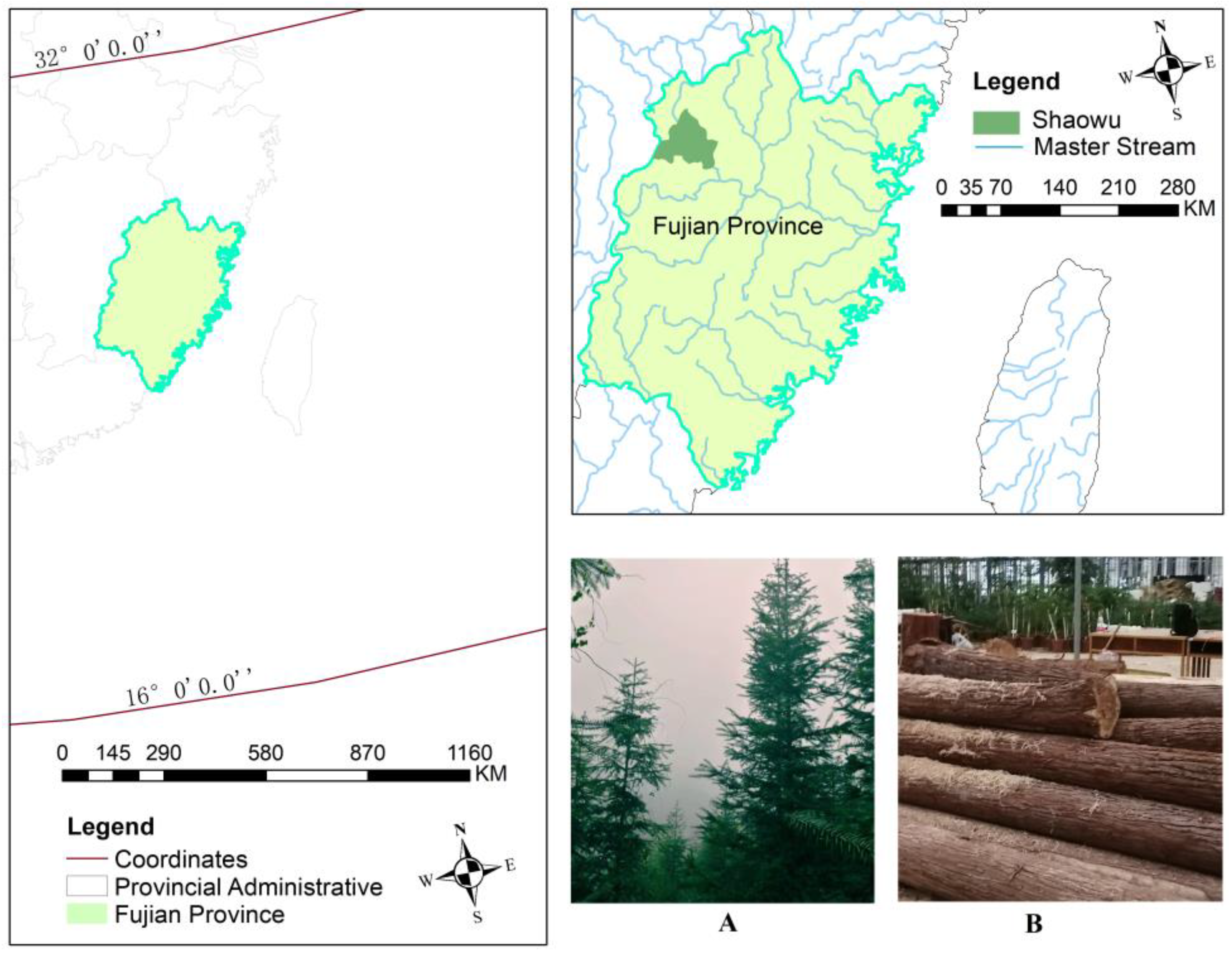 Forests 15 02007 g001