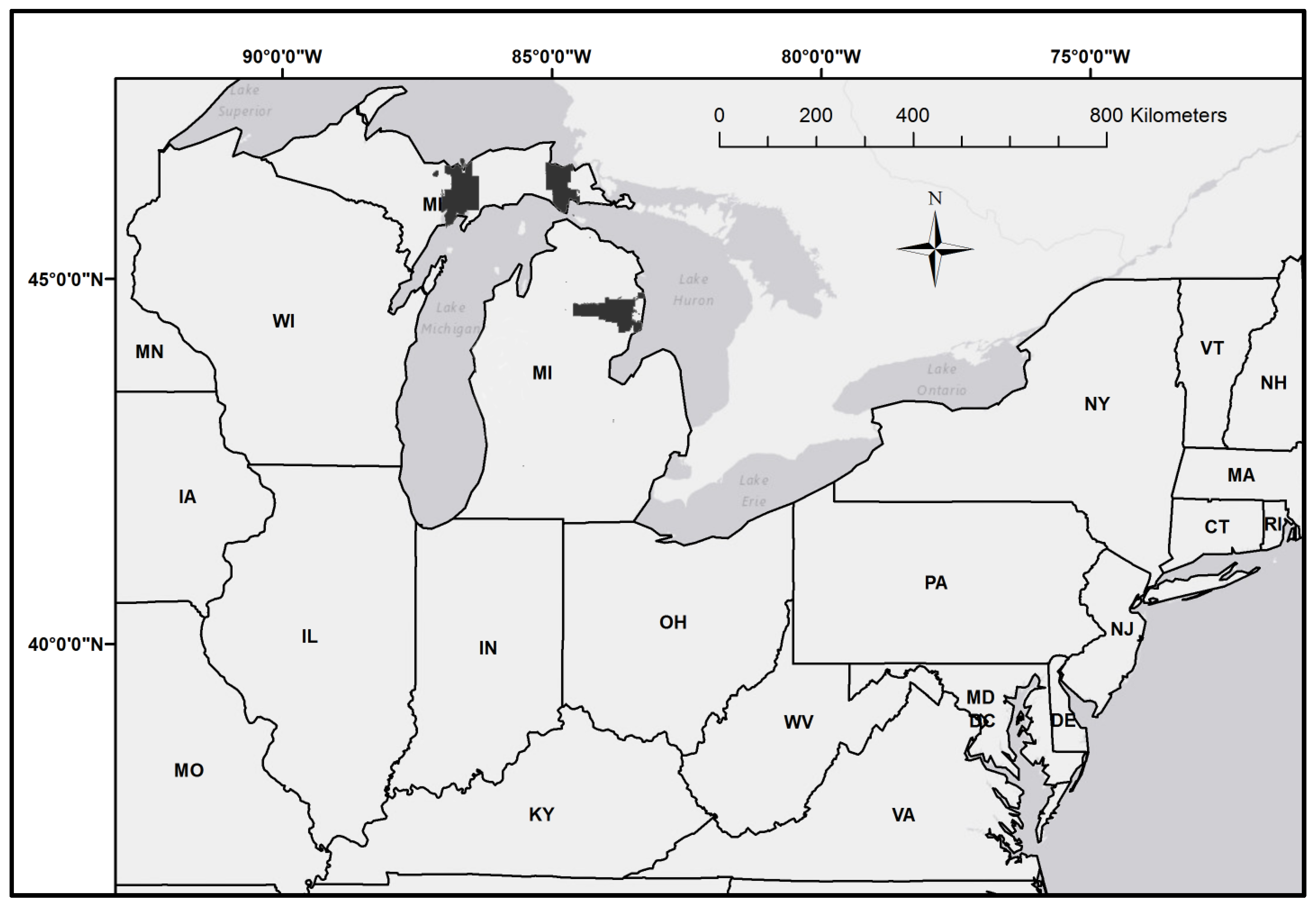 Forests 15 02011 g001
