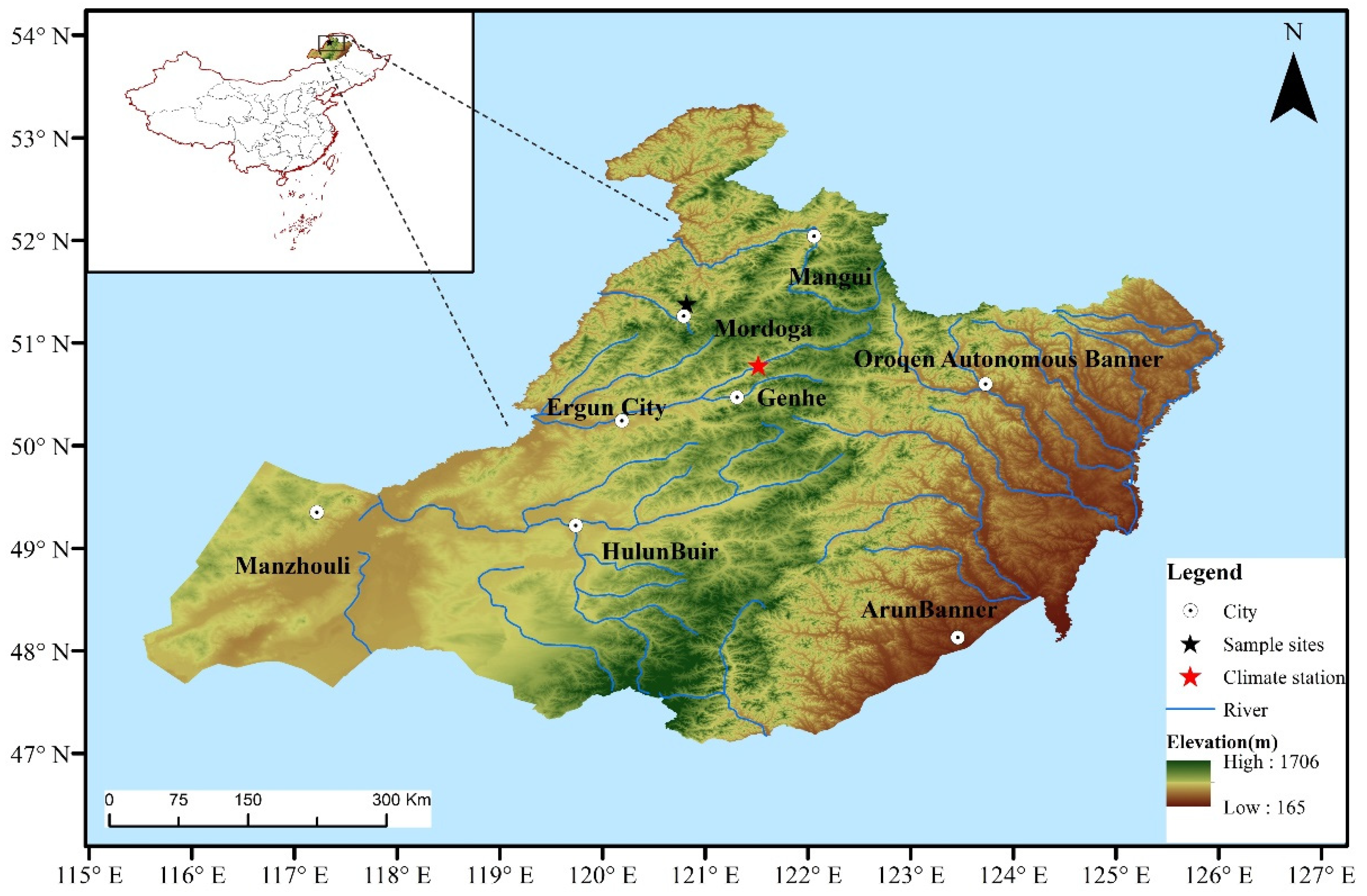 Forests 15 02015 g001