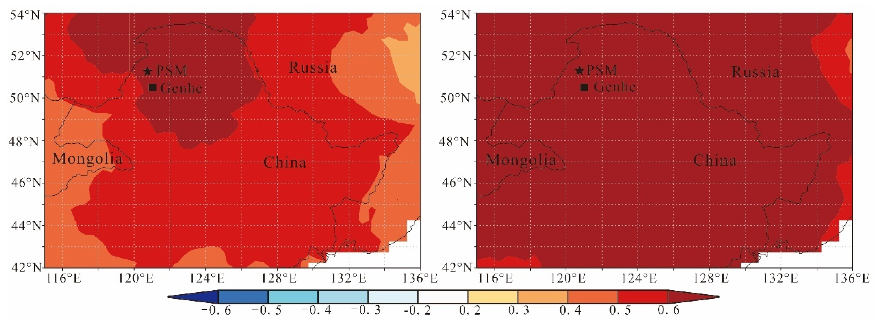 Forests 15 02015 g007