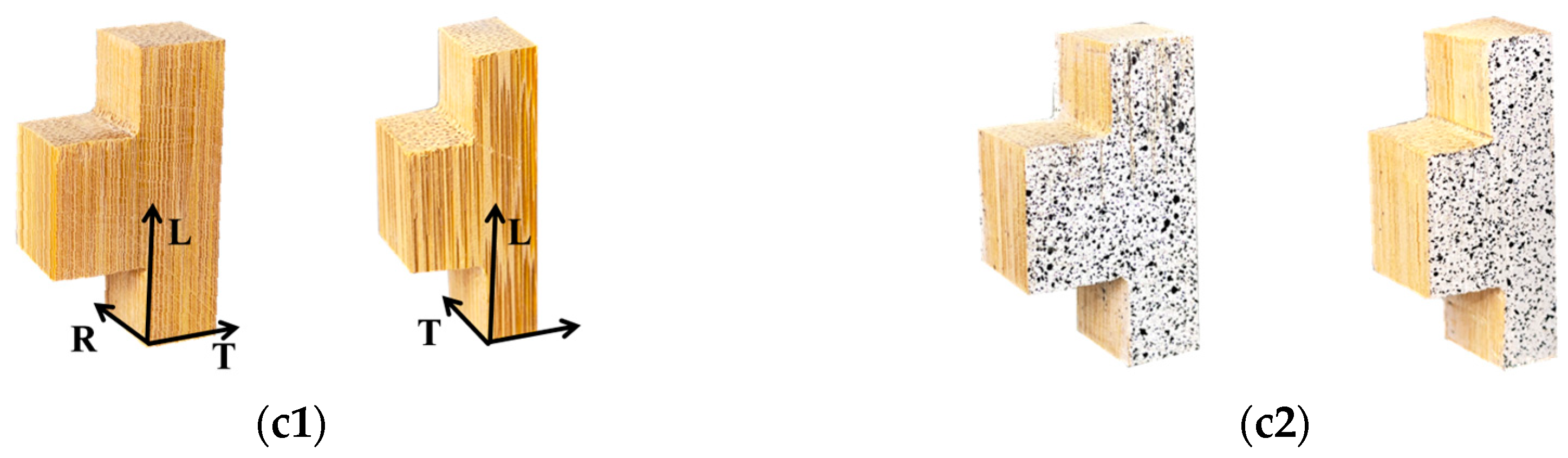 Forests 15 02017 g002b