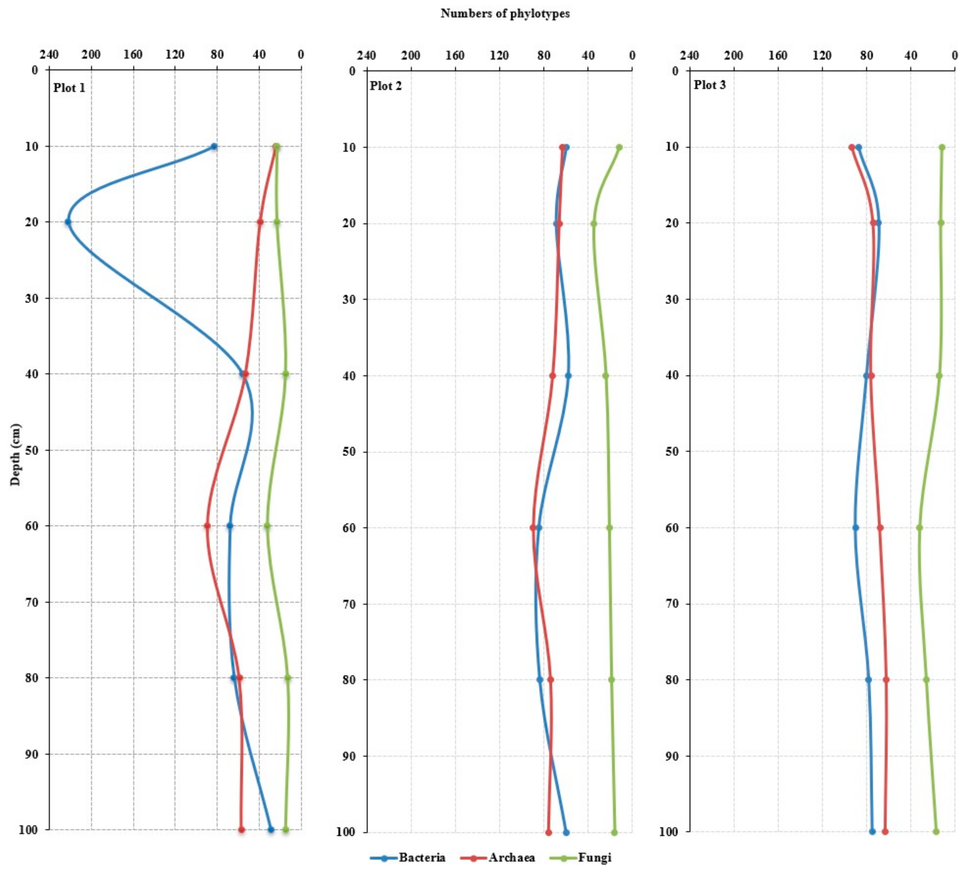 Forests 15 02018 g004