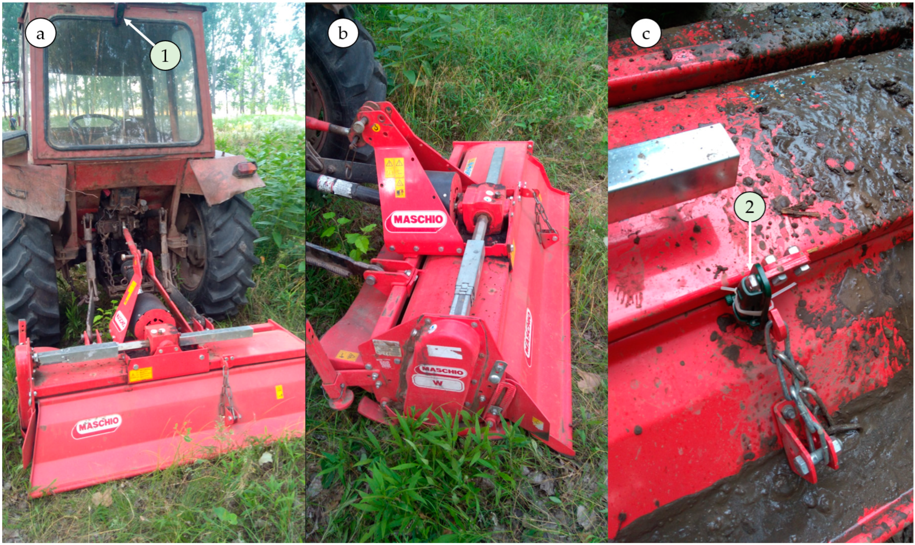 Forests 15 02019 g002