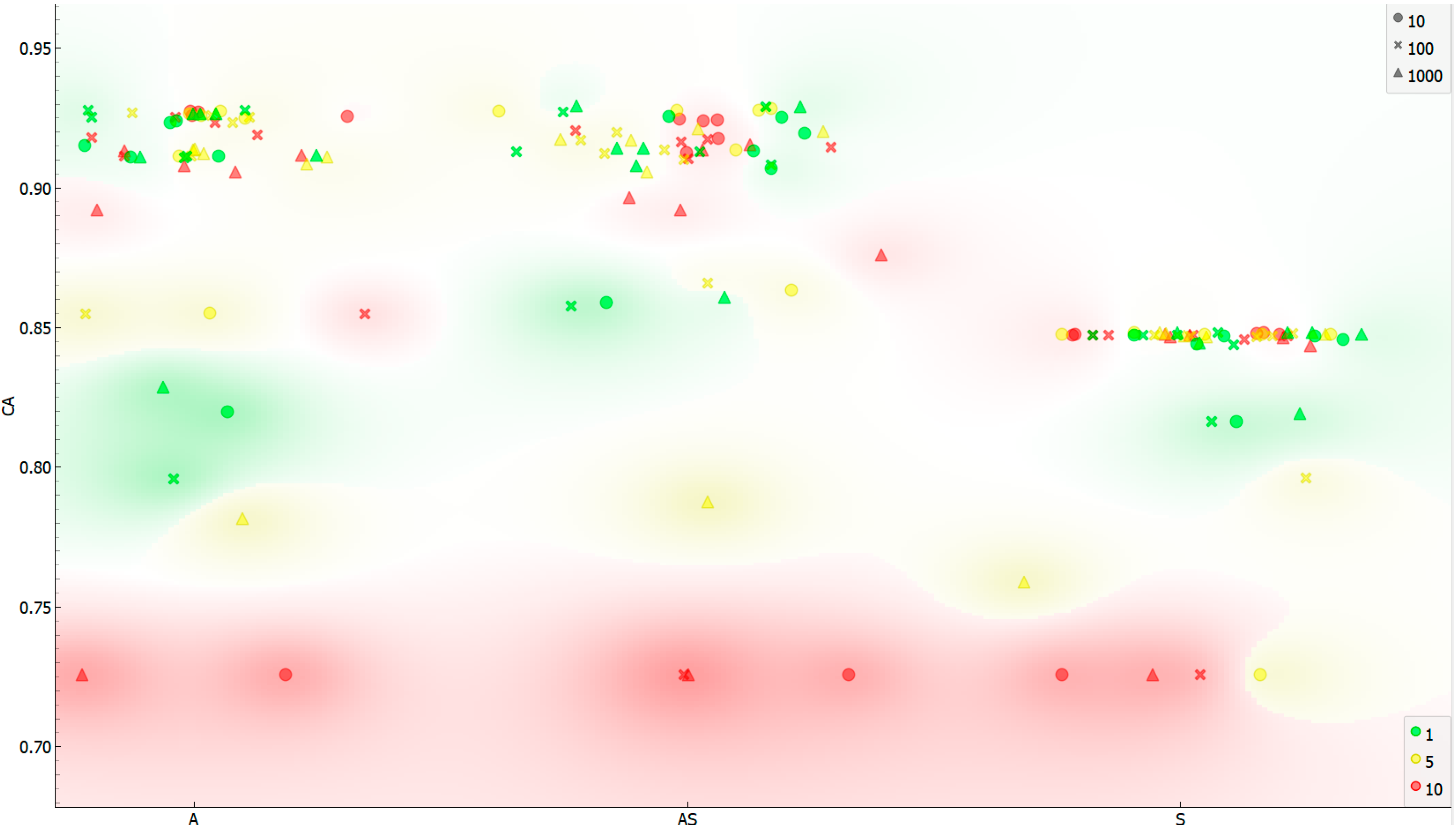 Forests 15 02019 g0a1