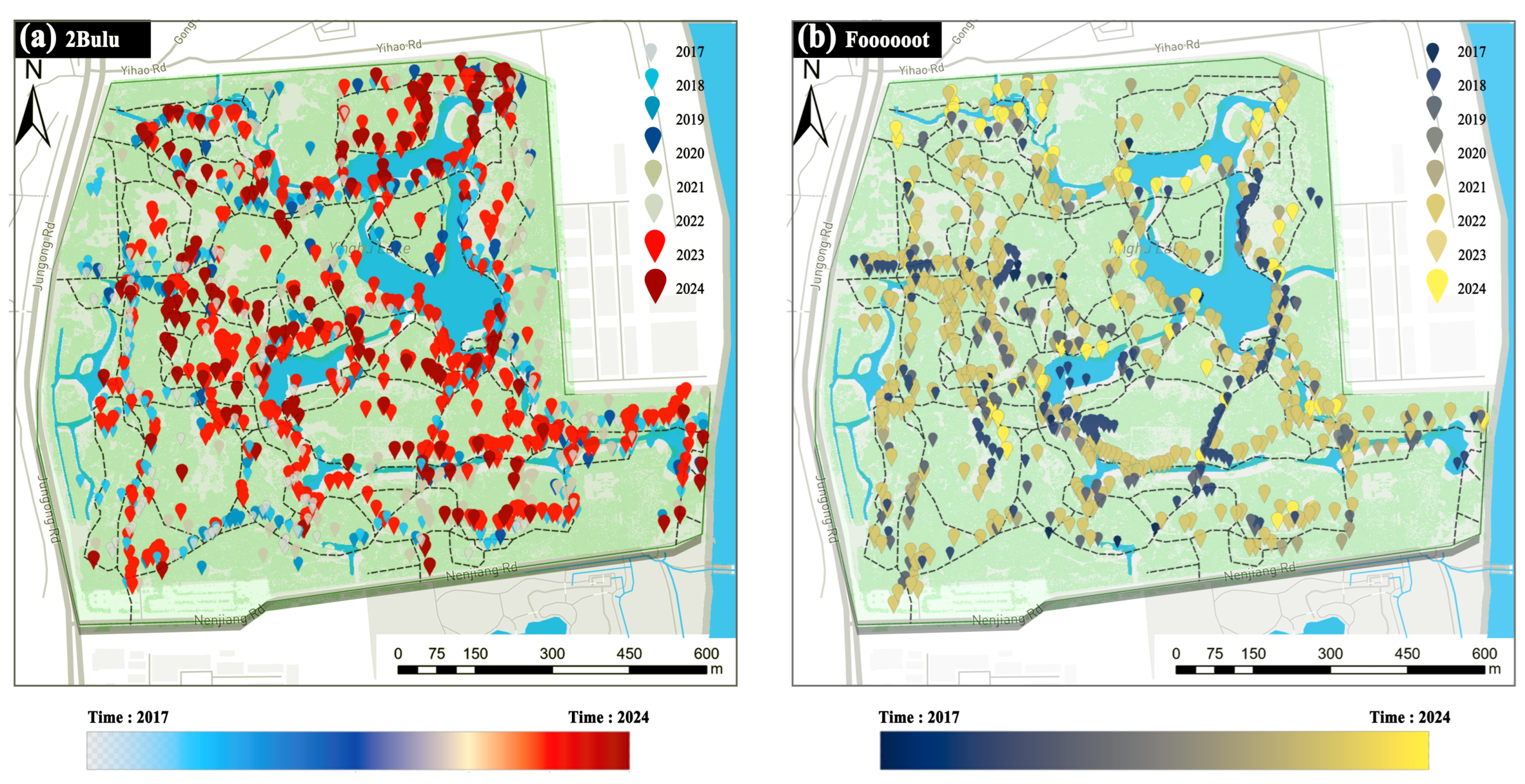 Forests 15 02020 g003