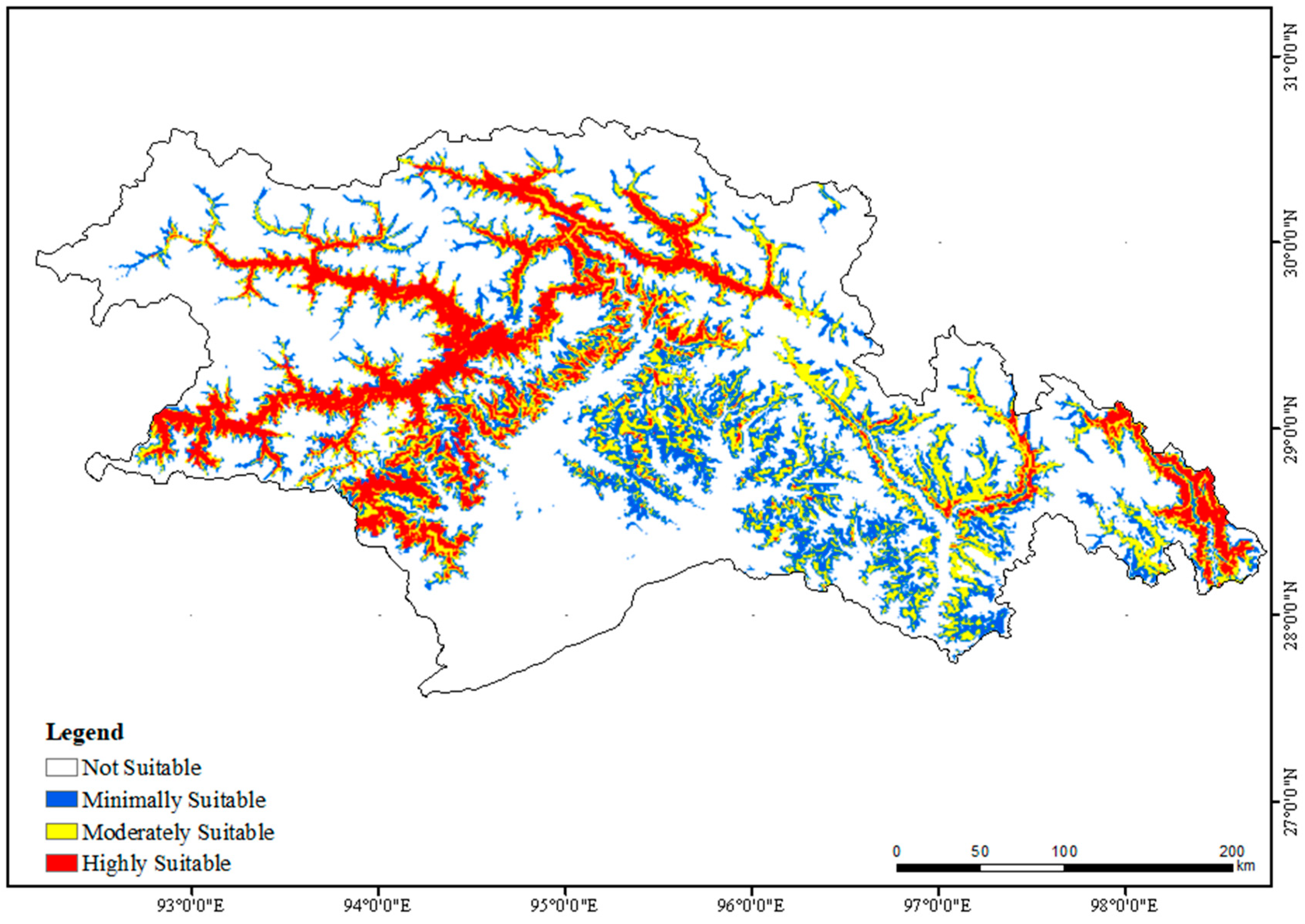Forests 15 02022 g003