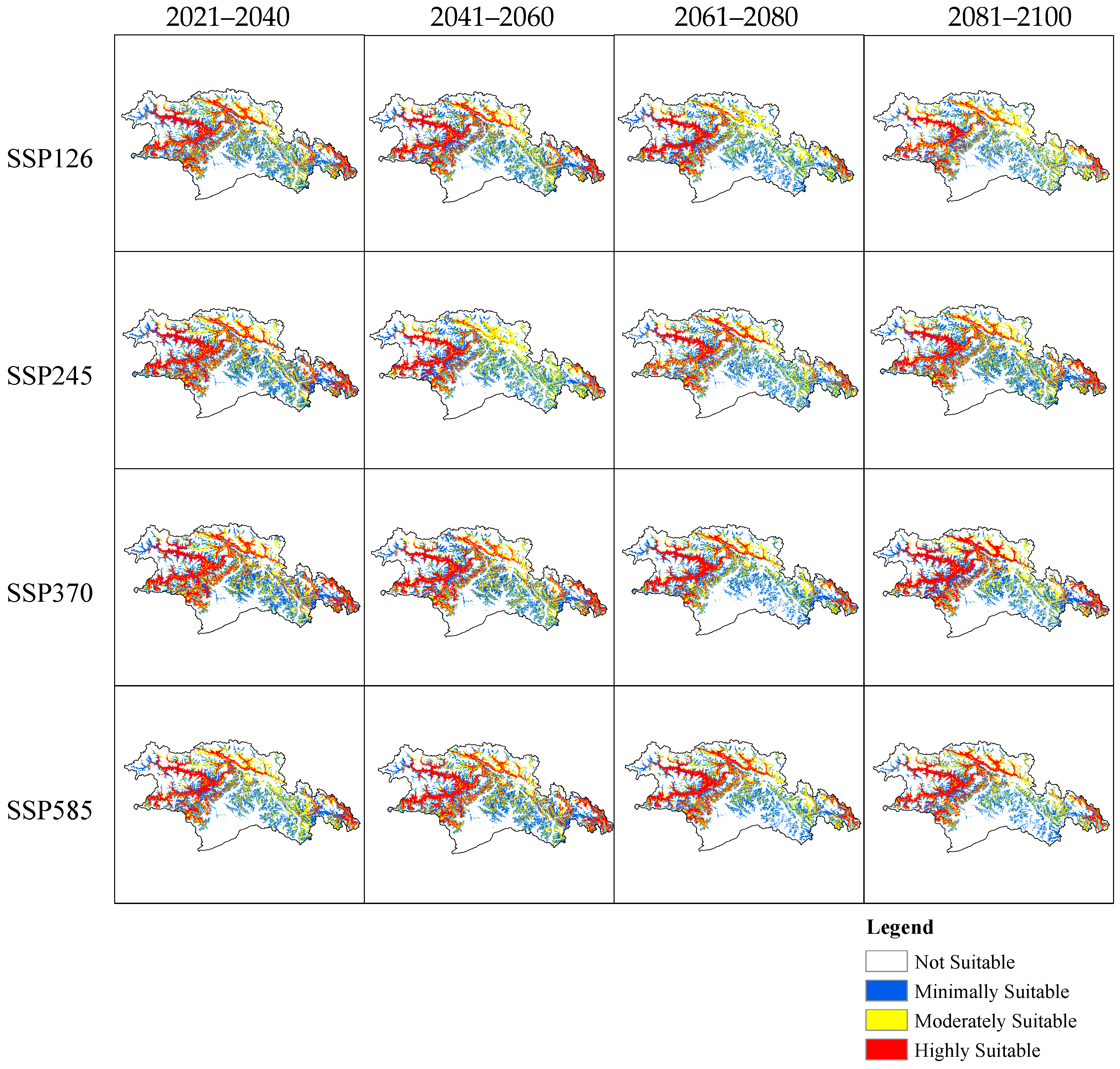 Forests 15 02022 g006