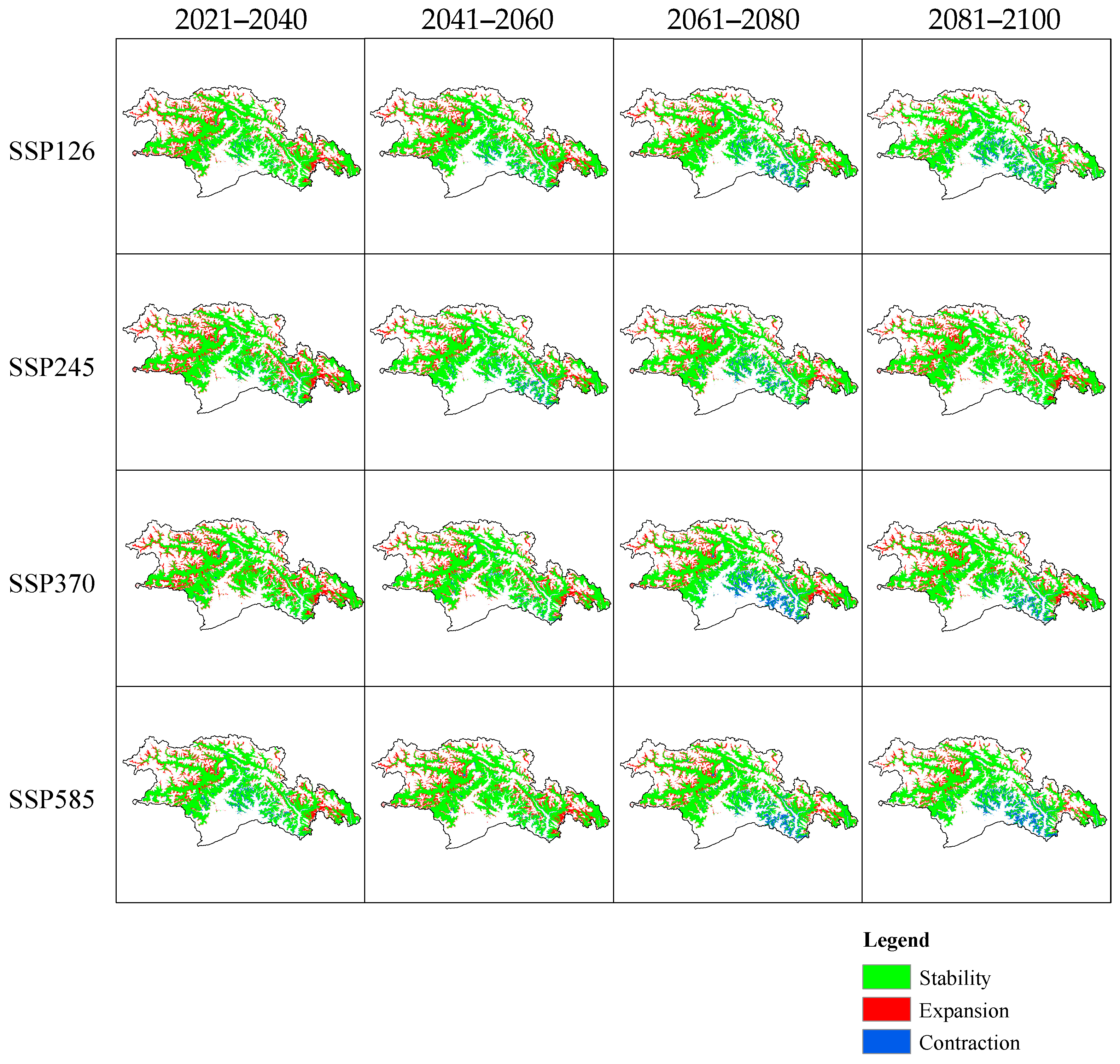 Forests 15 02022 g007