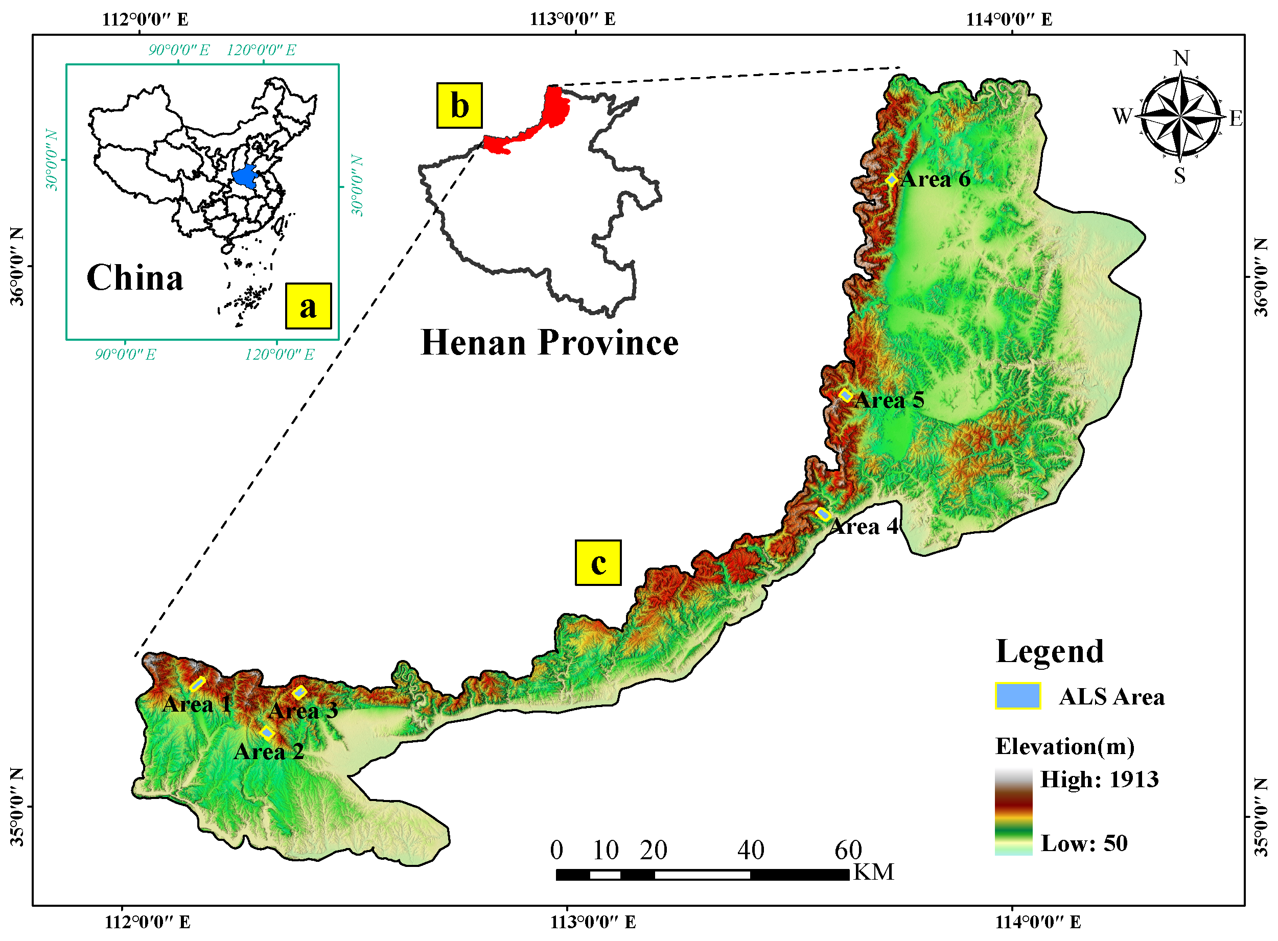 Forests 15 02024 g001