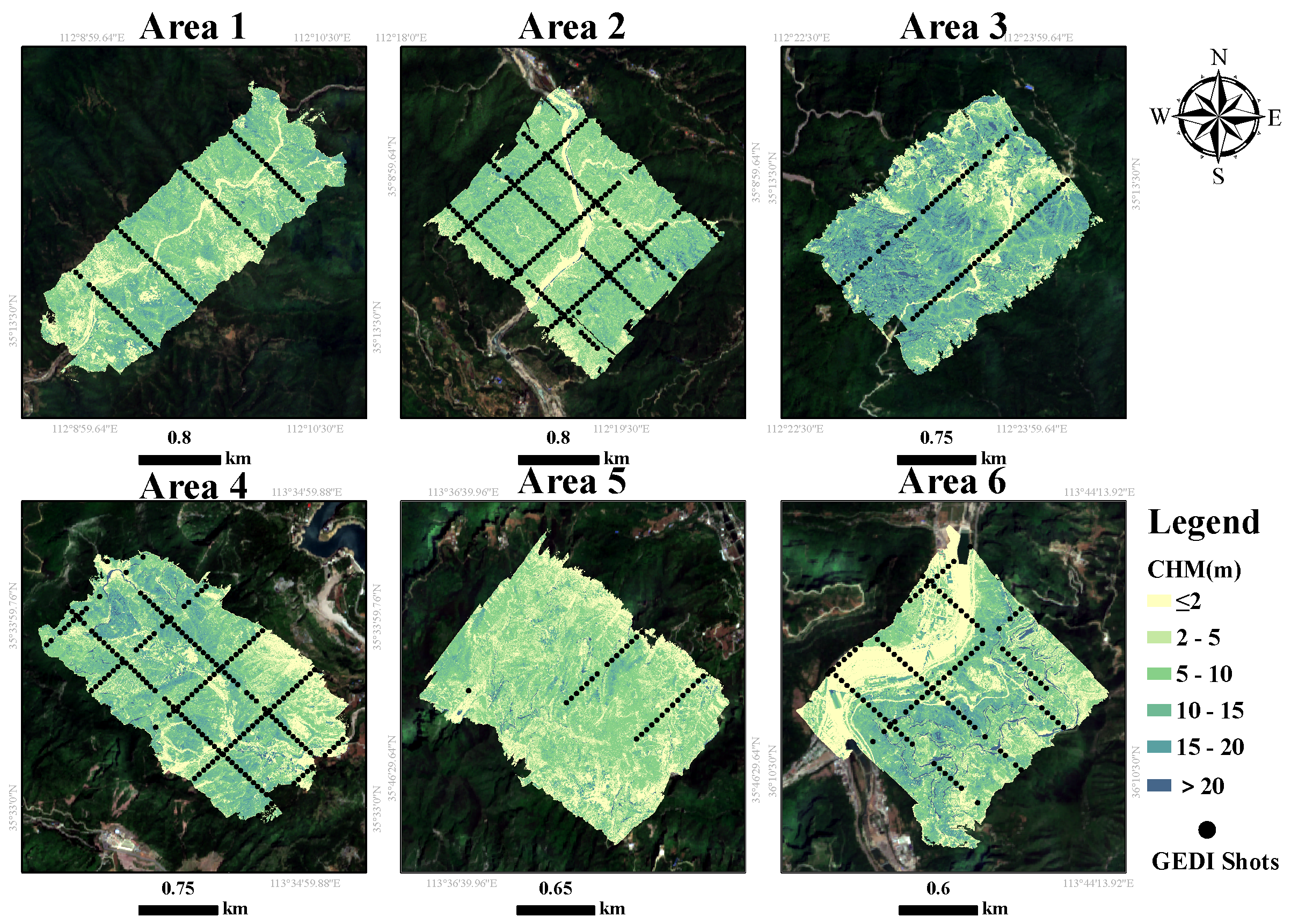 Forests 15 02024 g002